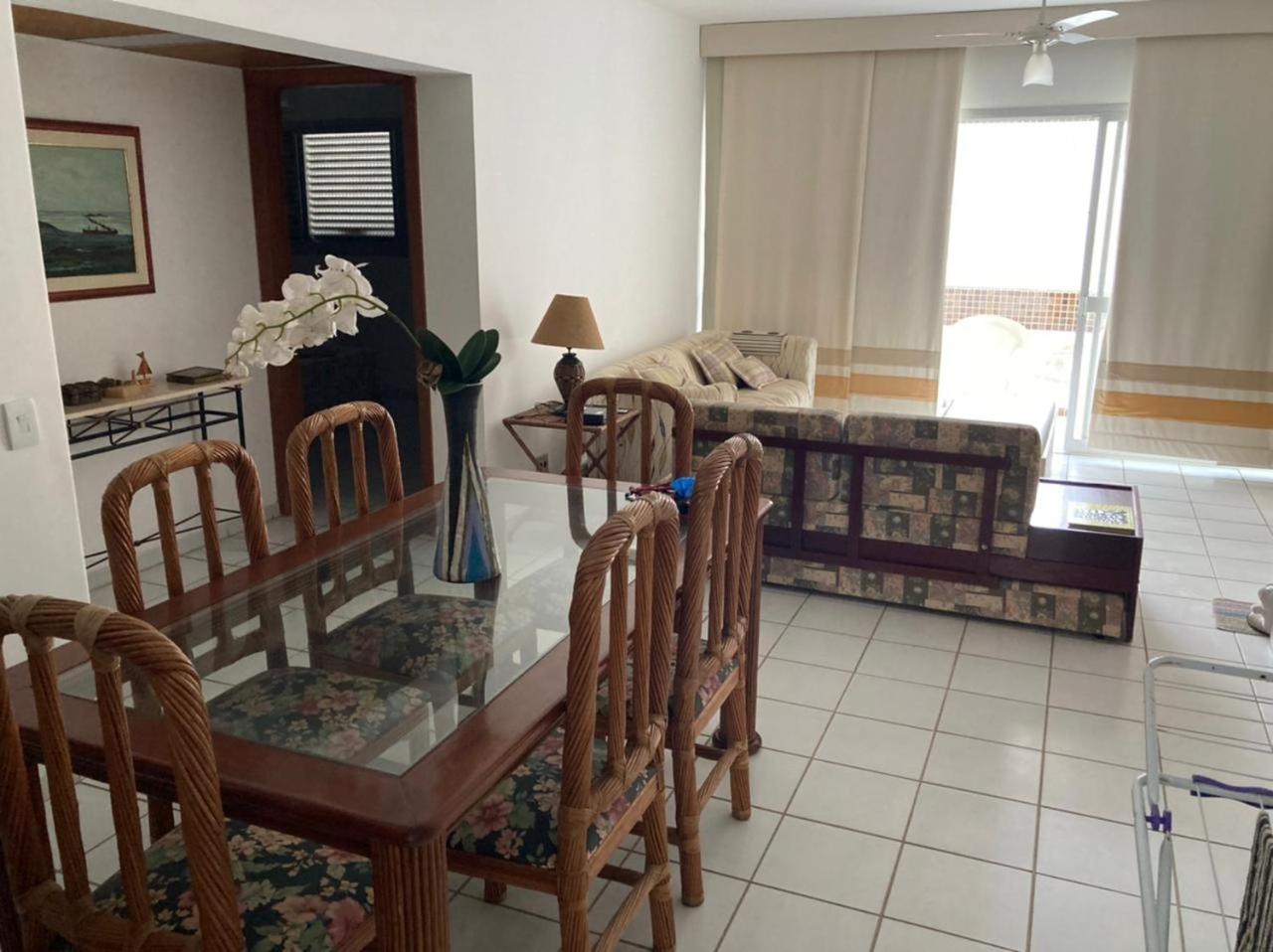 Three-Bedroom Apartment - Photo 6