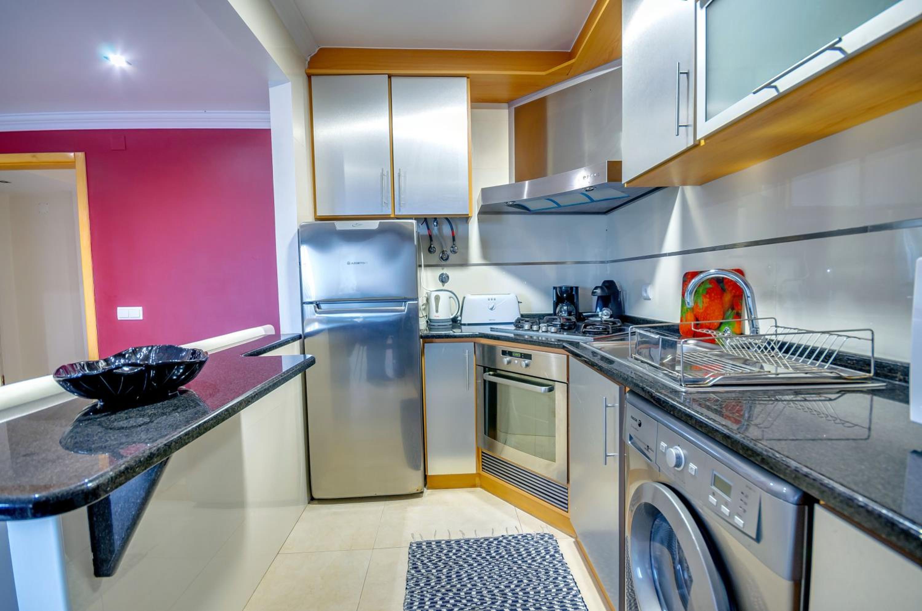 Apartment - Photo 5