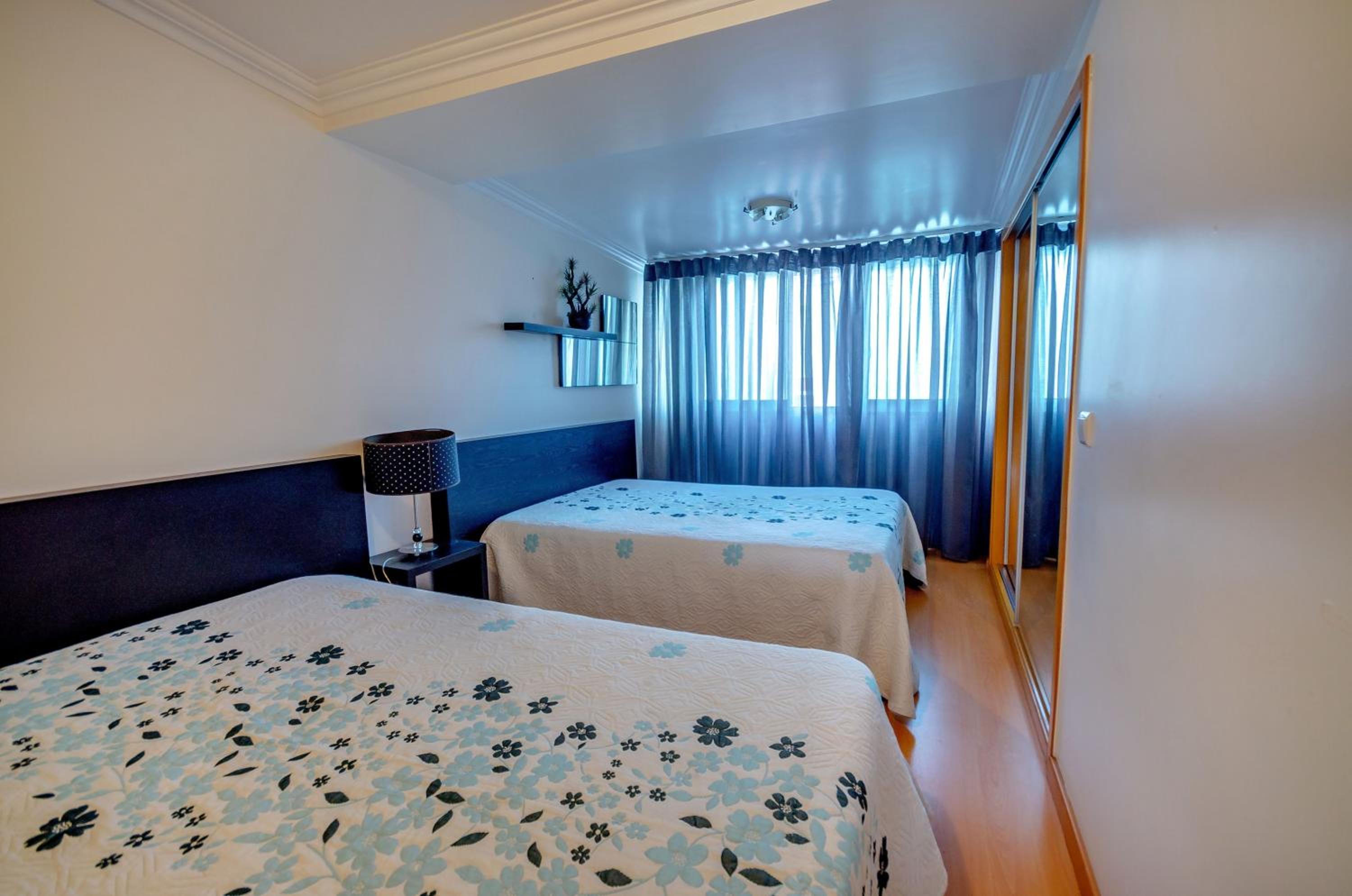 Apartment - Photo 1