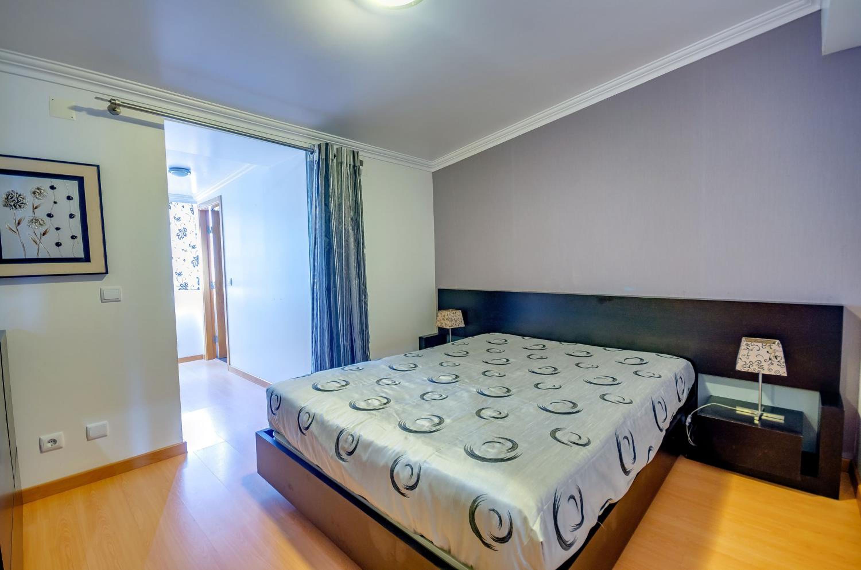 Apartment - Photo 4