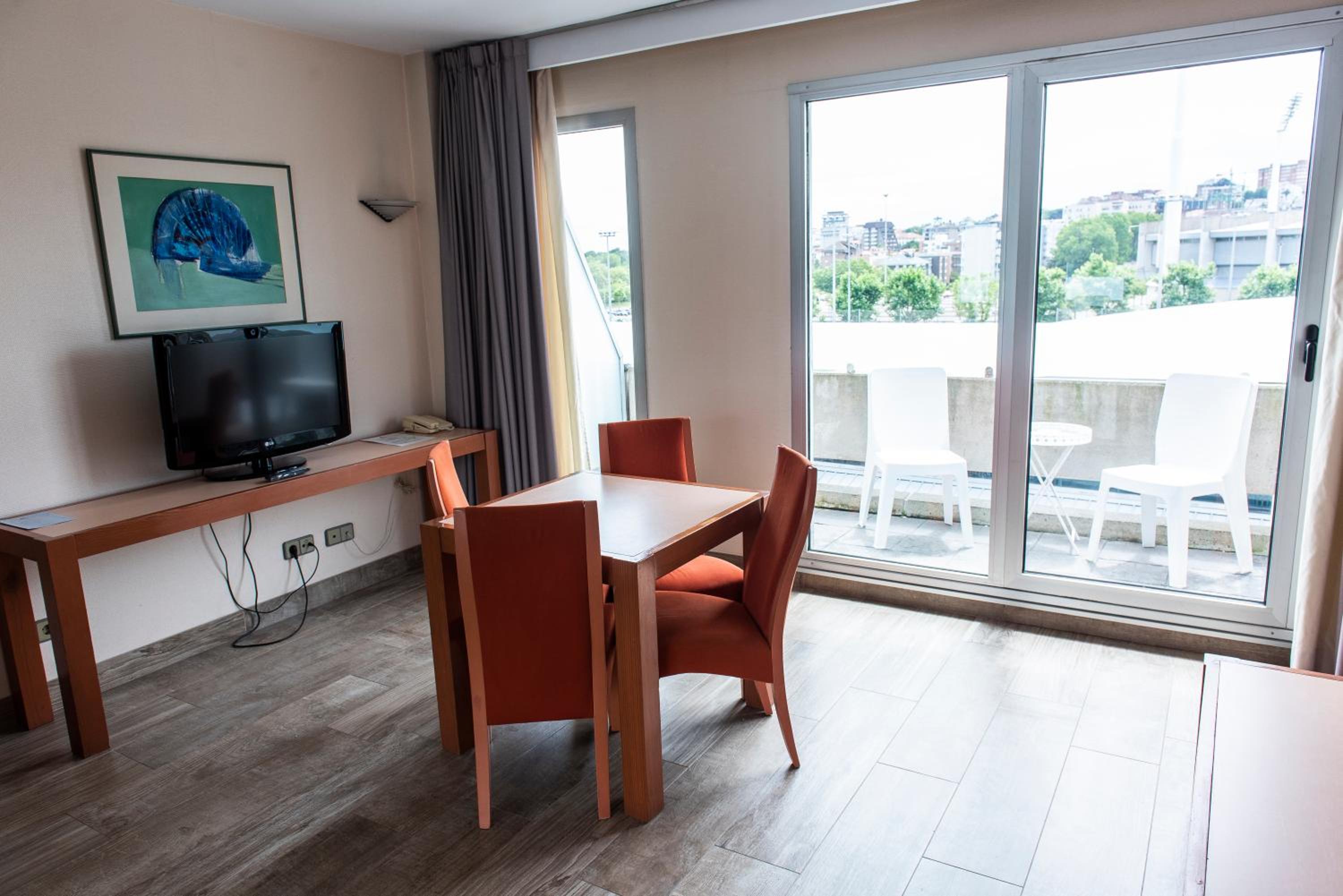 Junior Suite - Photo 3