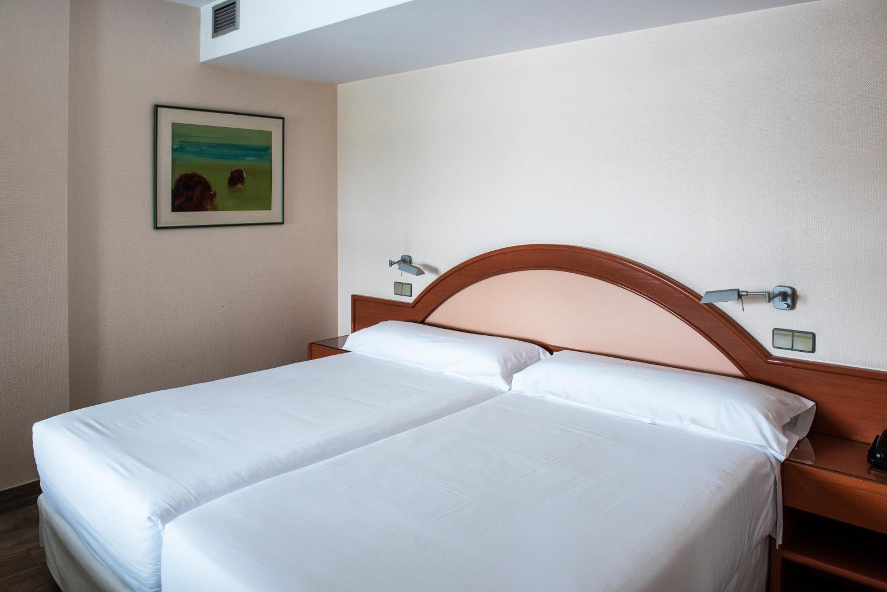 Junior Suite - Photo 1