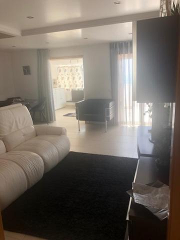 Apartment - Photo 9