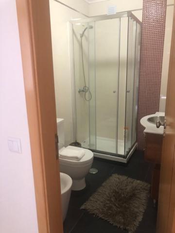 Apartment - Photo 2