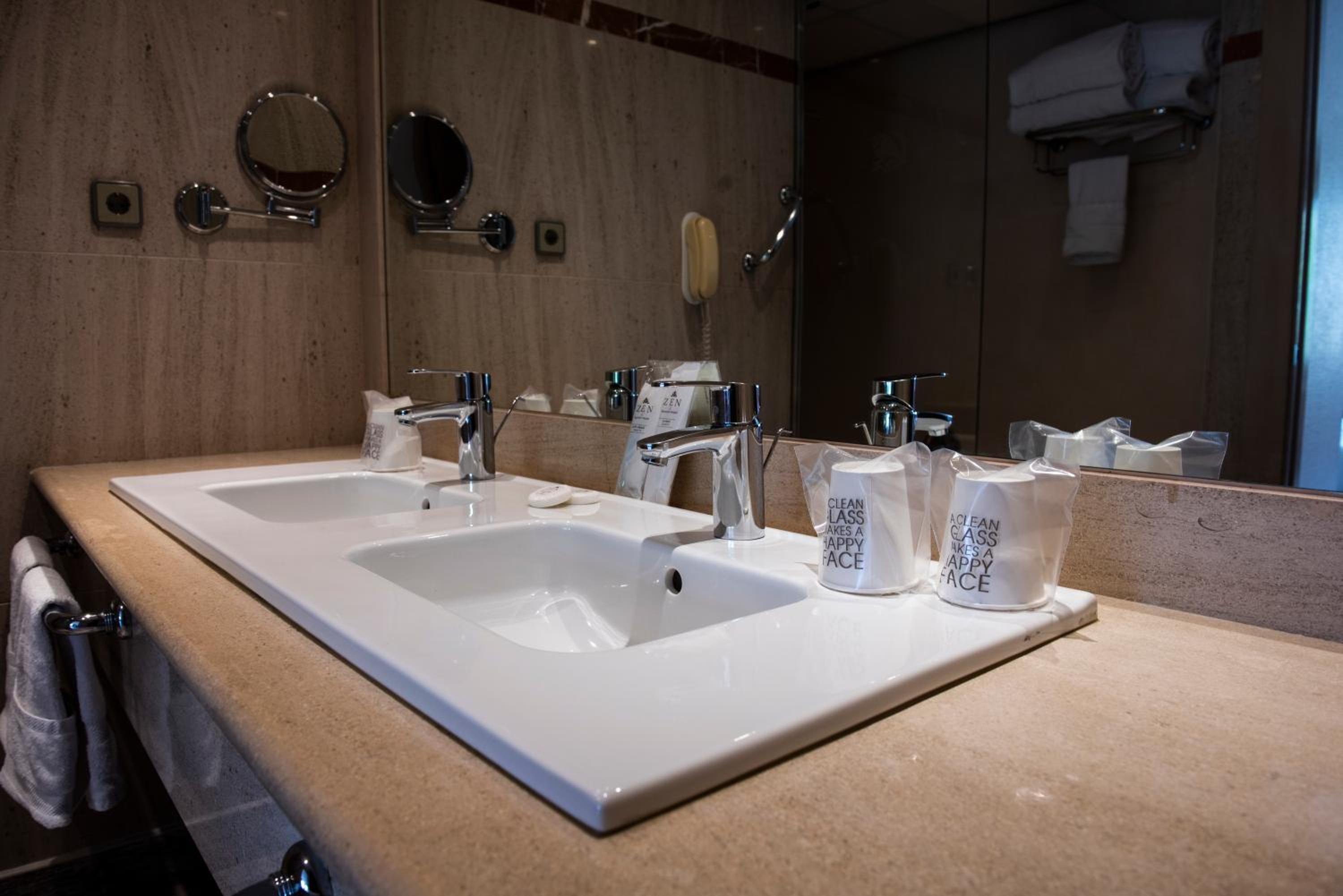 Triple Room - Photo 4