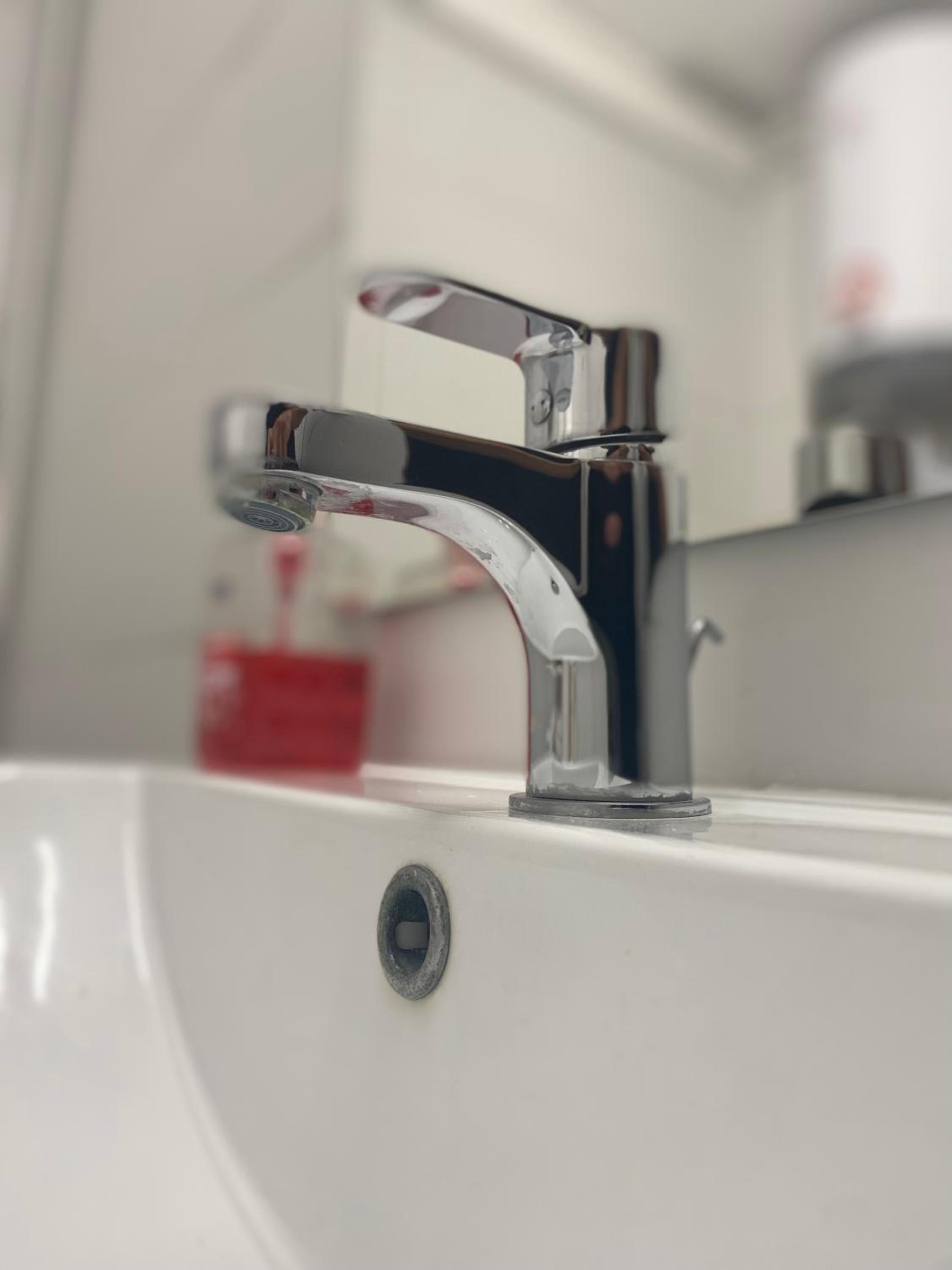 Studio - Photo 27