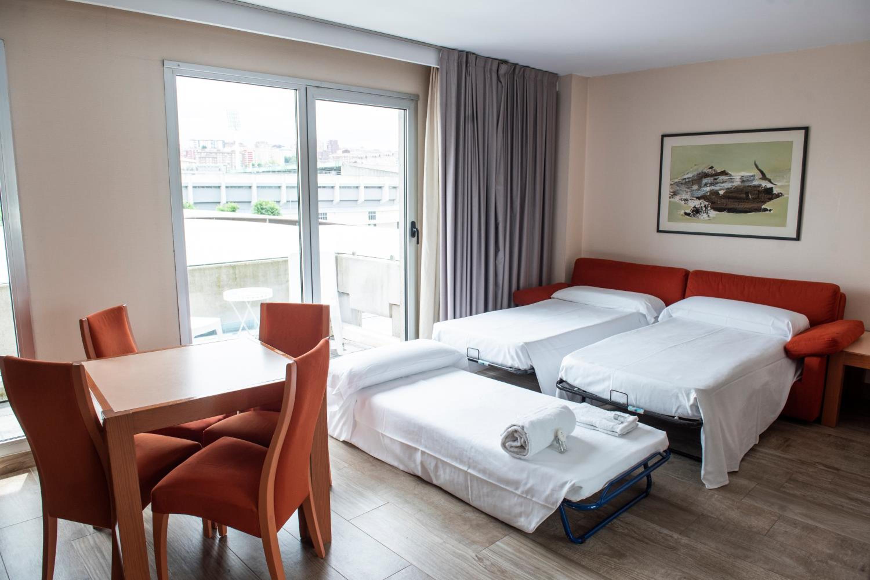 Junior Suite (2 Adults + 3 Children) - Photo 3