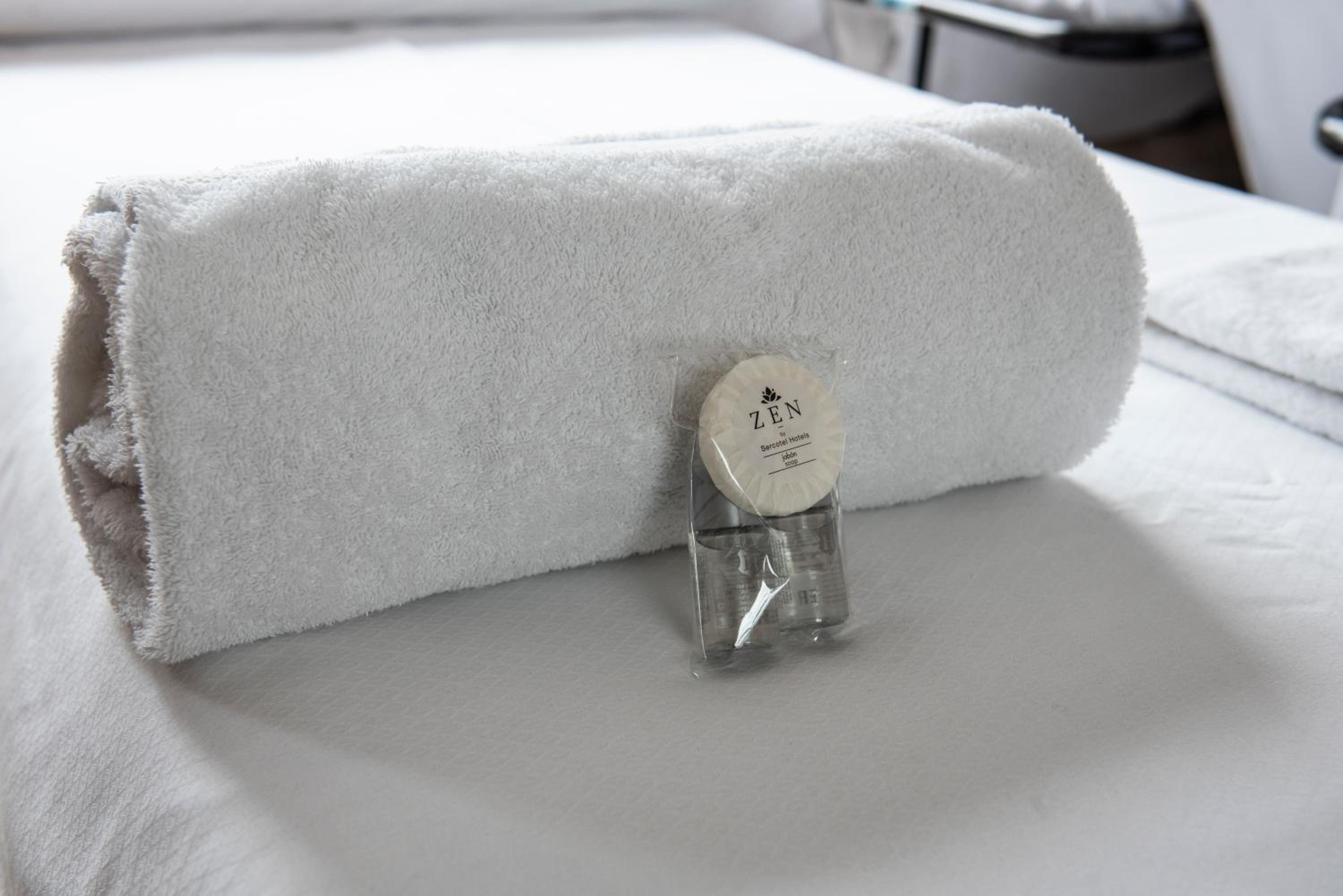 Junior Suite (2 Adults + 3 Children) - Photo 2