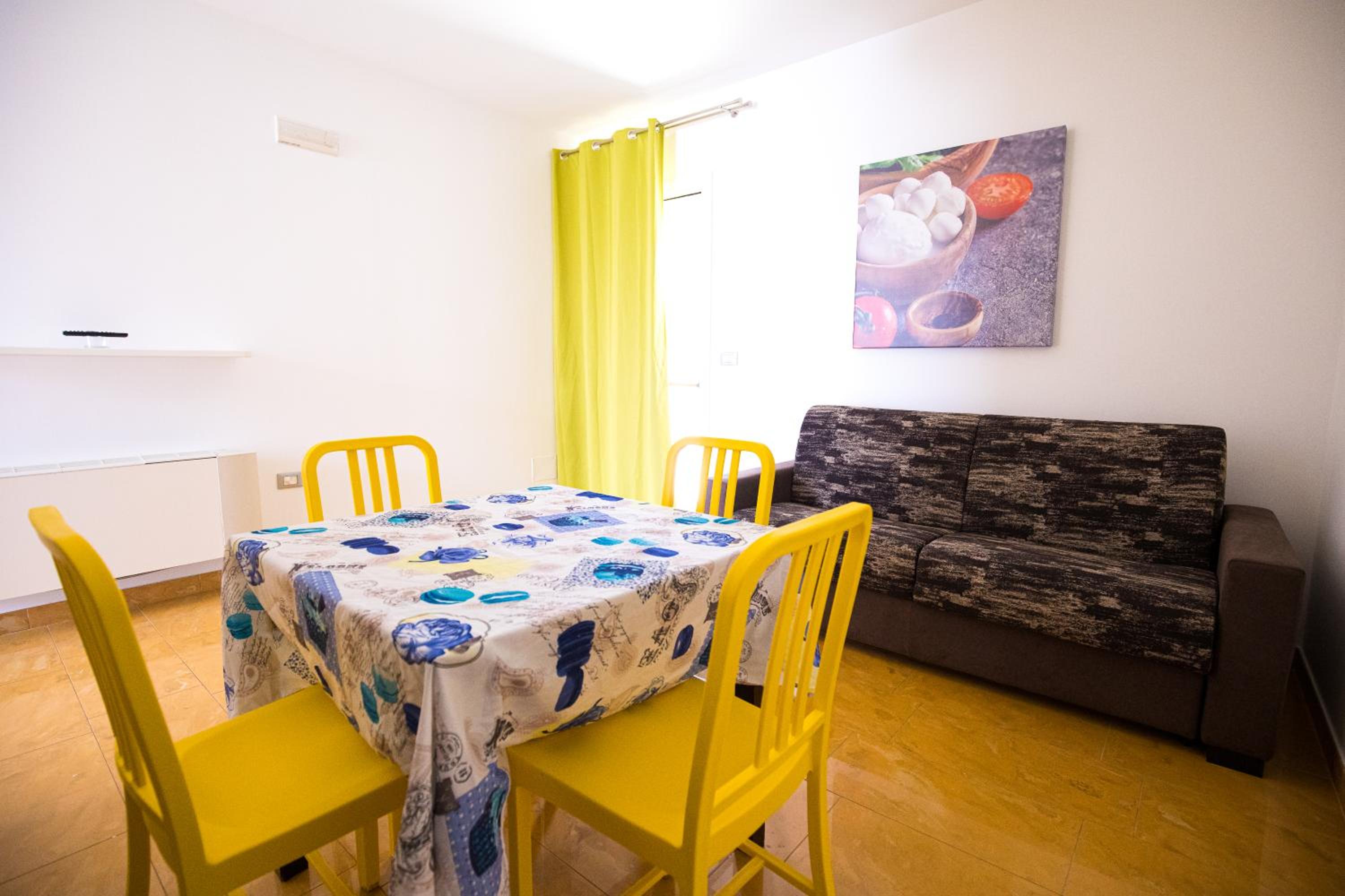 Residenza Donnosanto, Foto 20