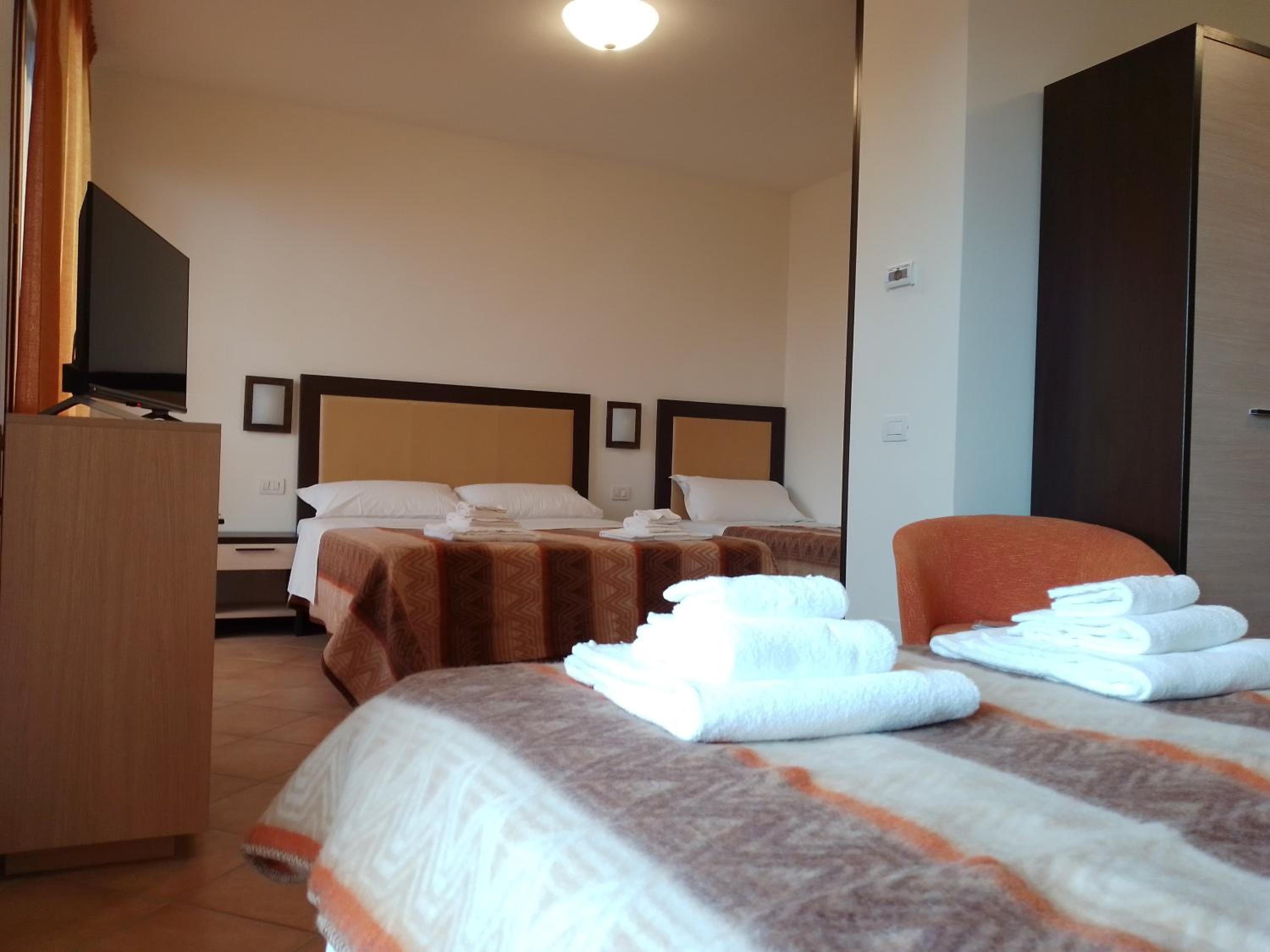Superior Apartment photo 3