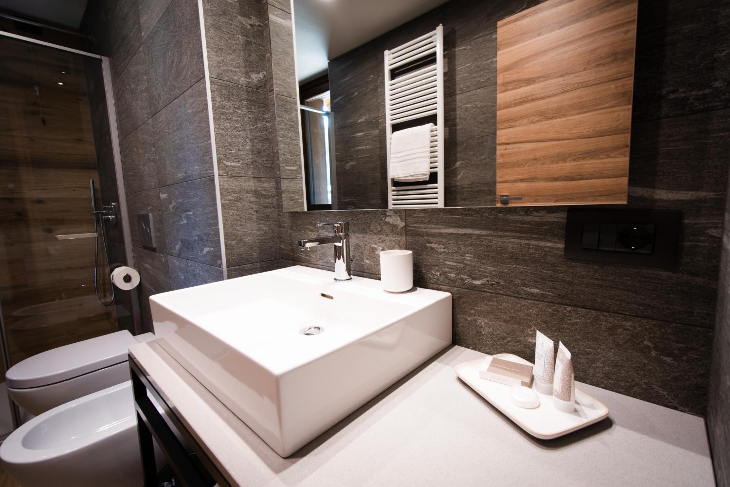 Superior Apartment - Photo 9