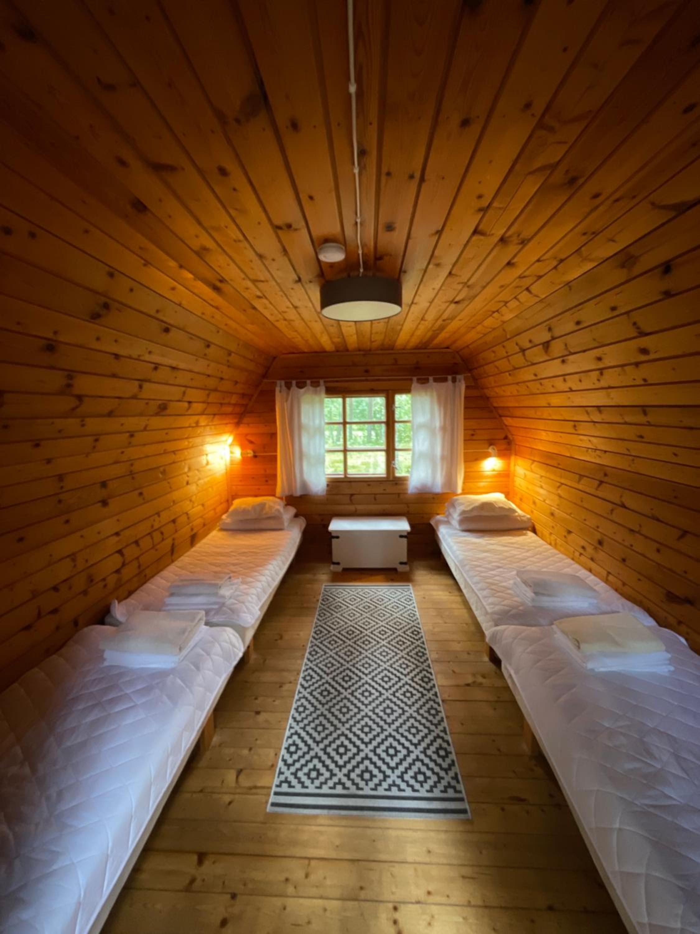 Vacation Home photo 1