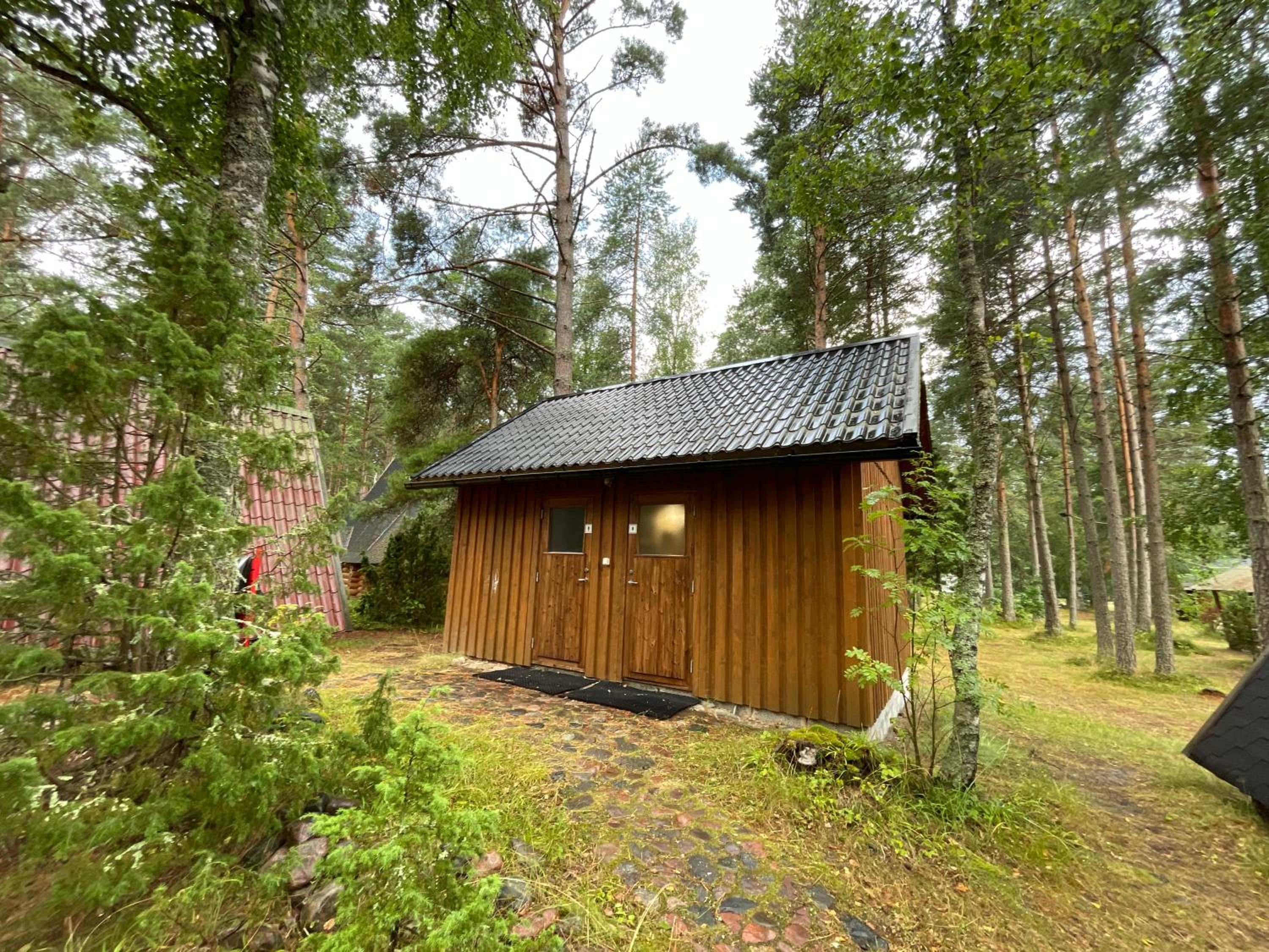 Vacation Home photo 3