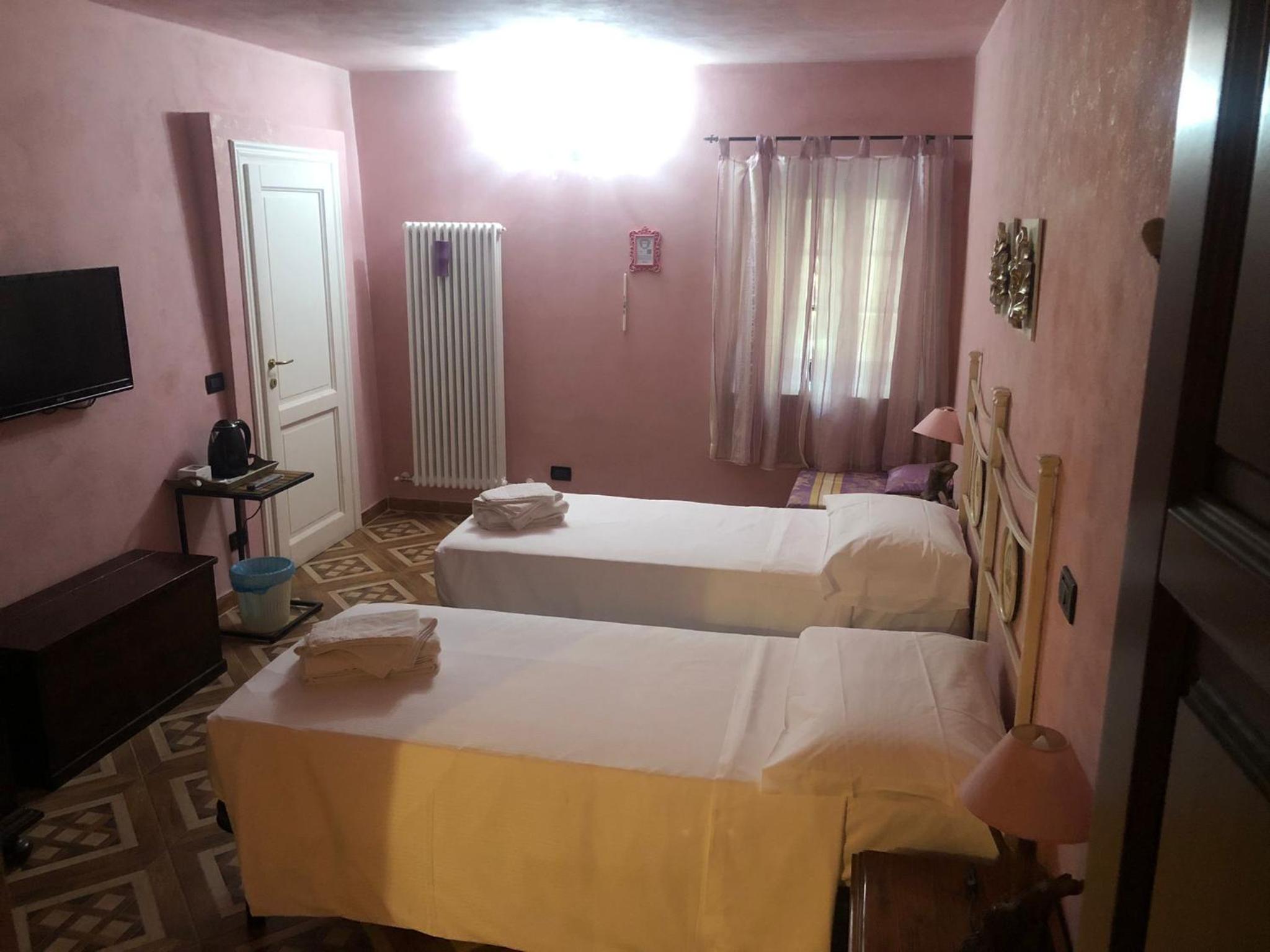 King Room - Photo 4