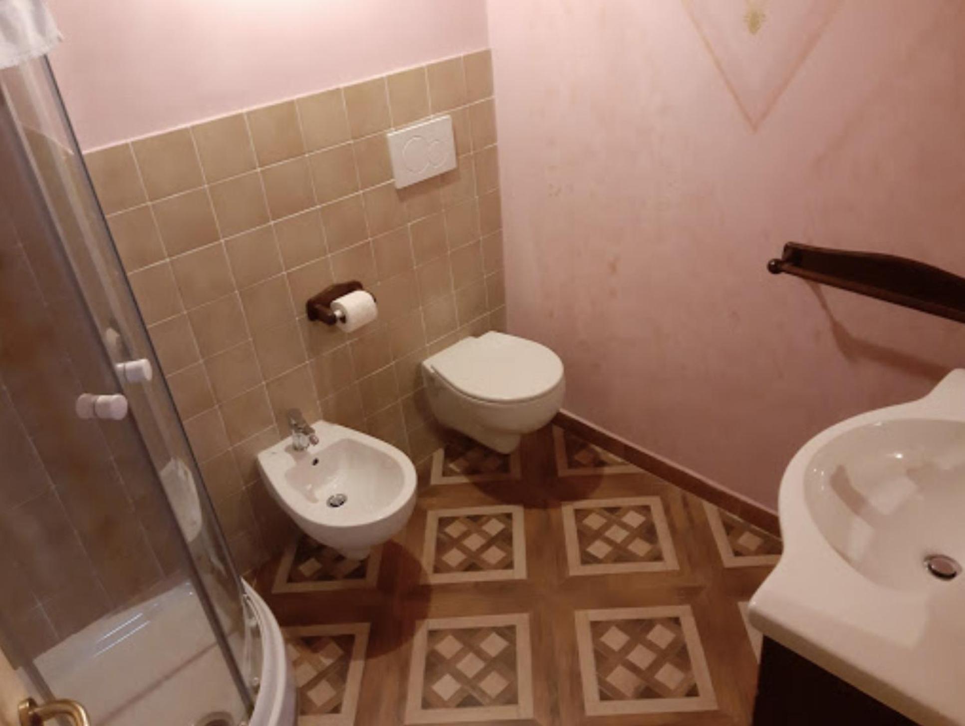 King Room - Photo 2