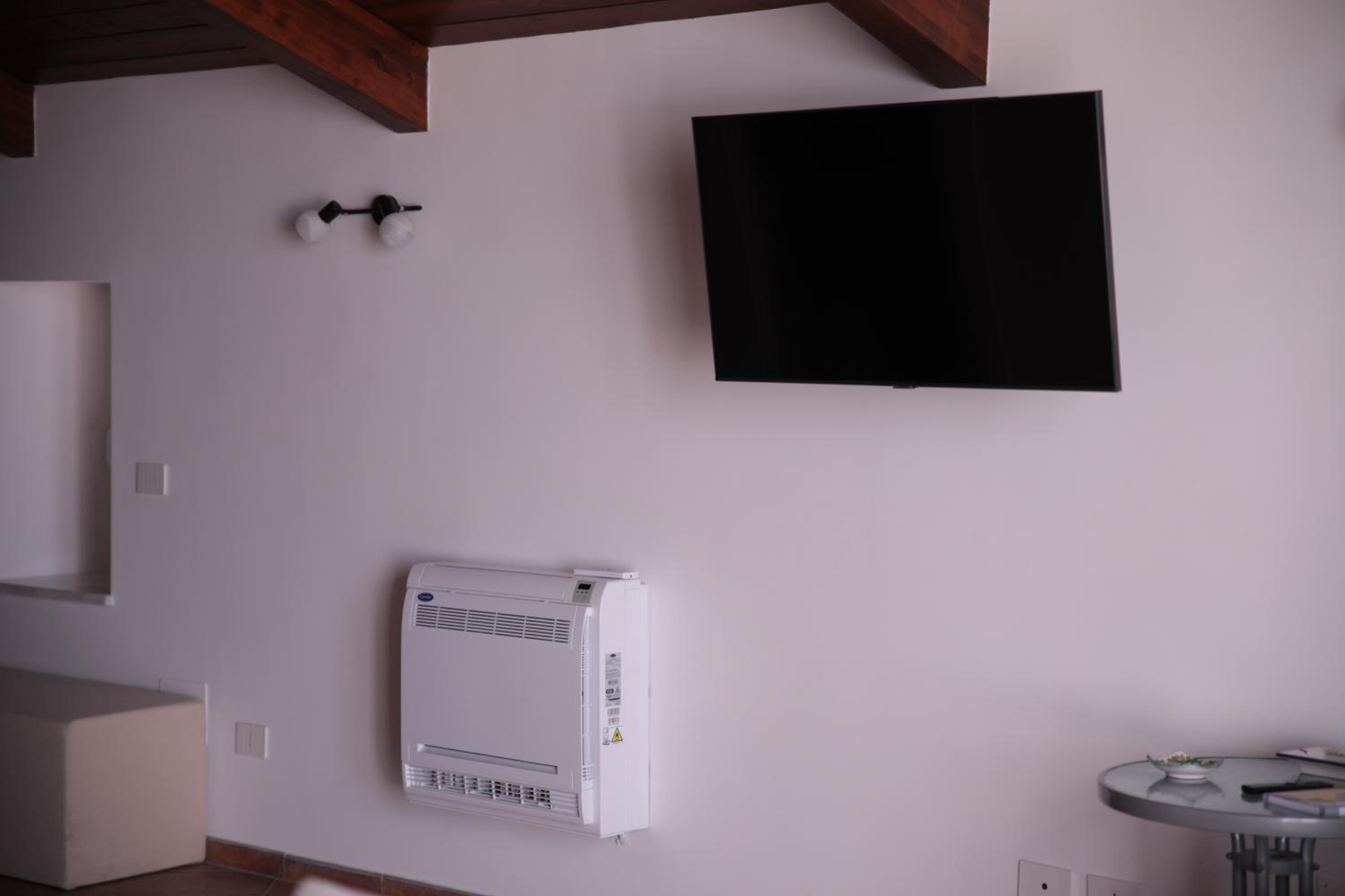 Penthouse Apartment - Photo 2