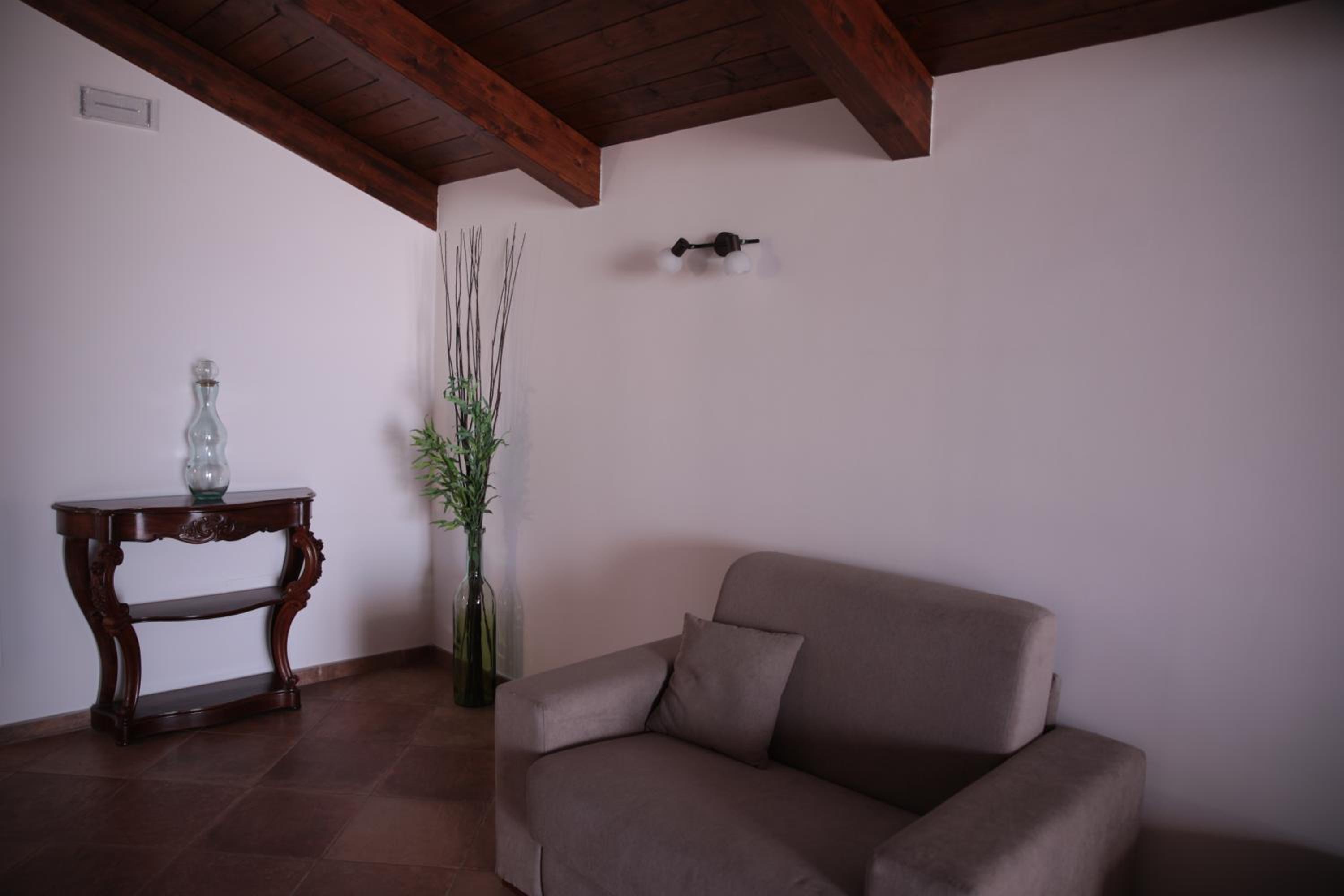 Penthouse Apartment - Photo 6