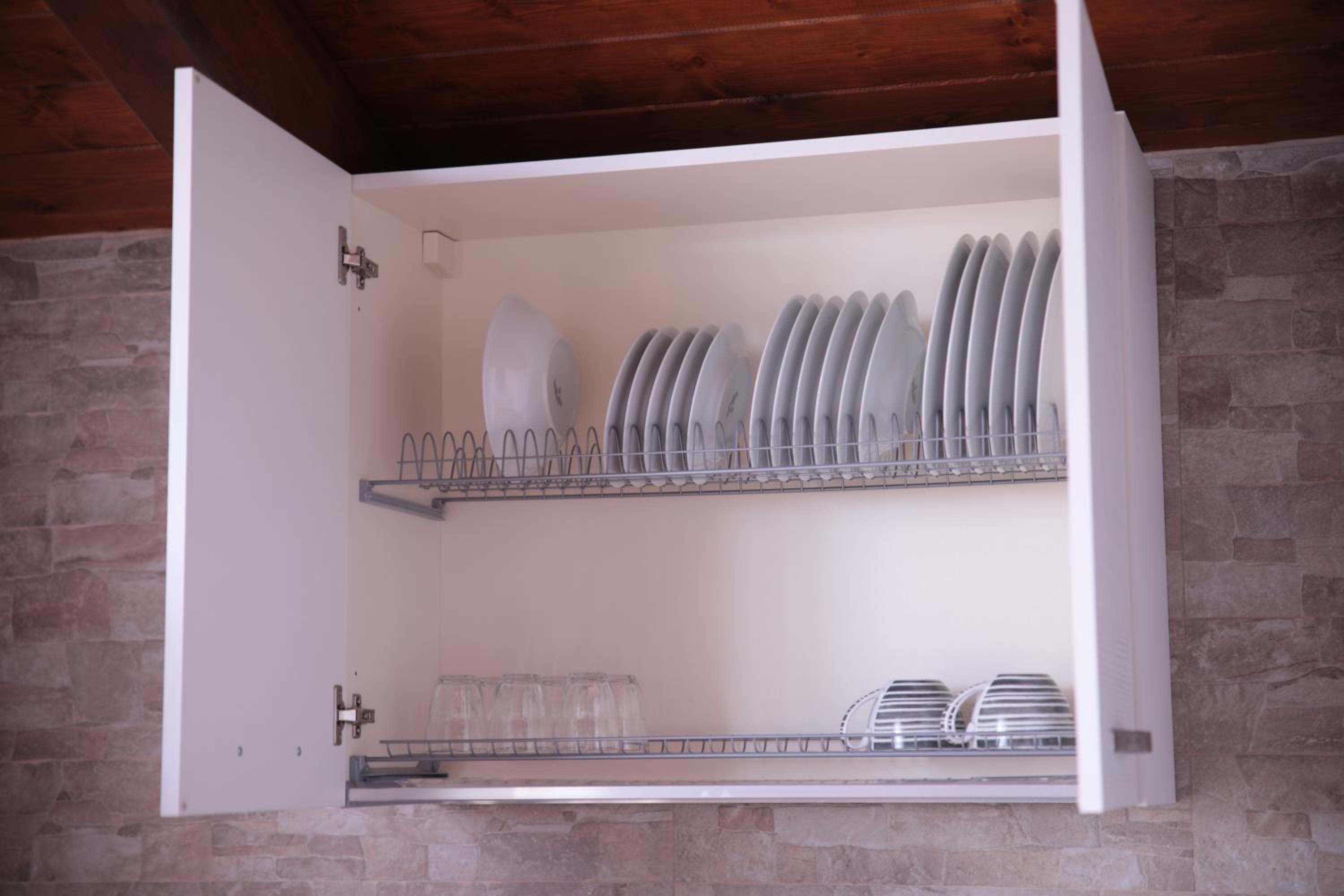 Penthouse Apartment - Photo 38