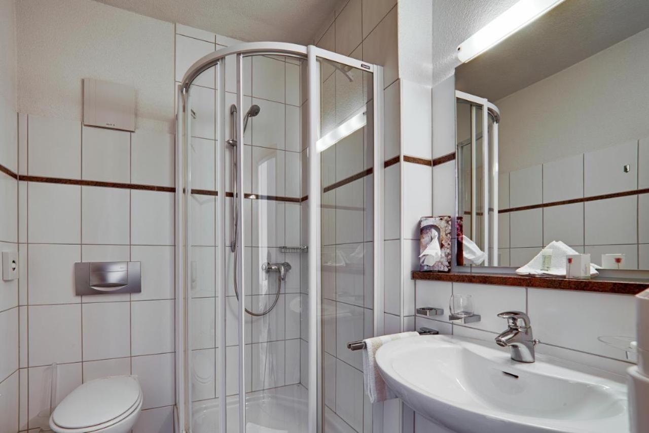 Double Room - Photo 4