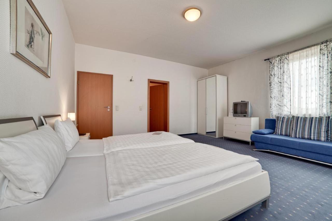 Single Room photo 1