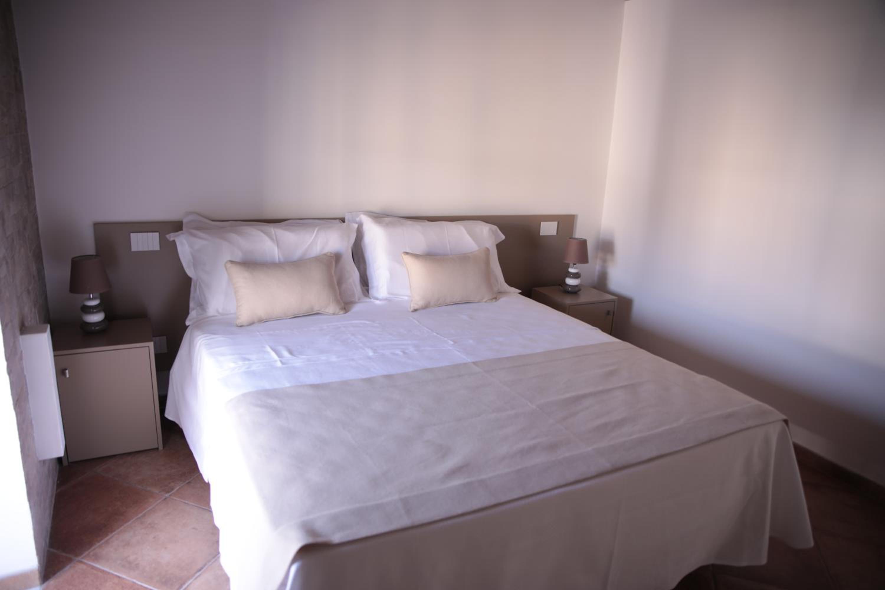 Penthouse Apartment - Photo 22