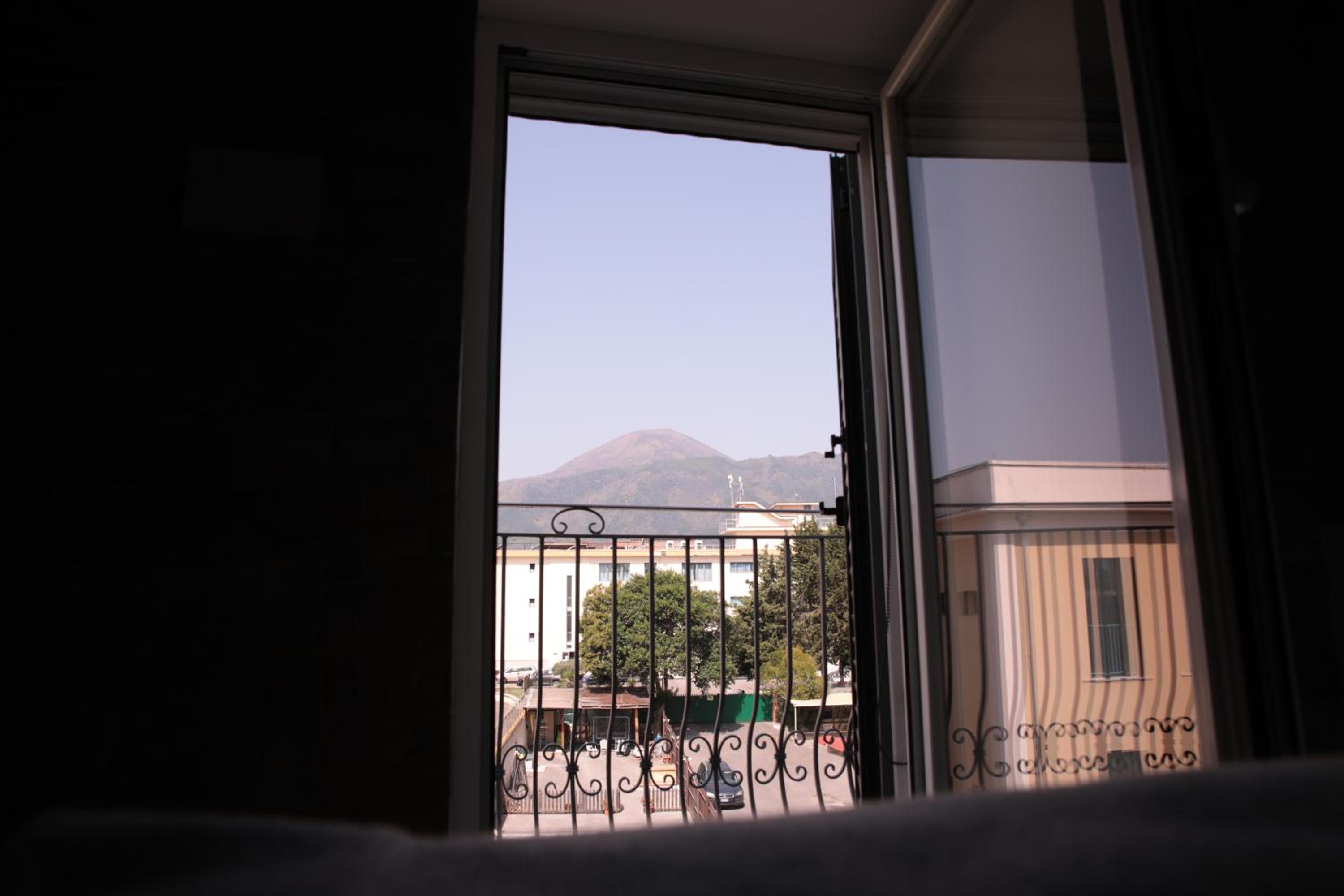 Penthouse Apartment - Photo 21