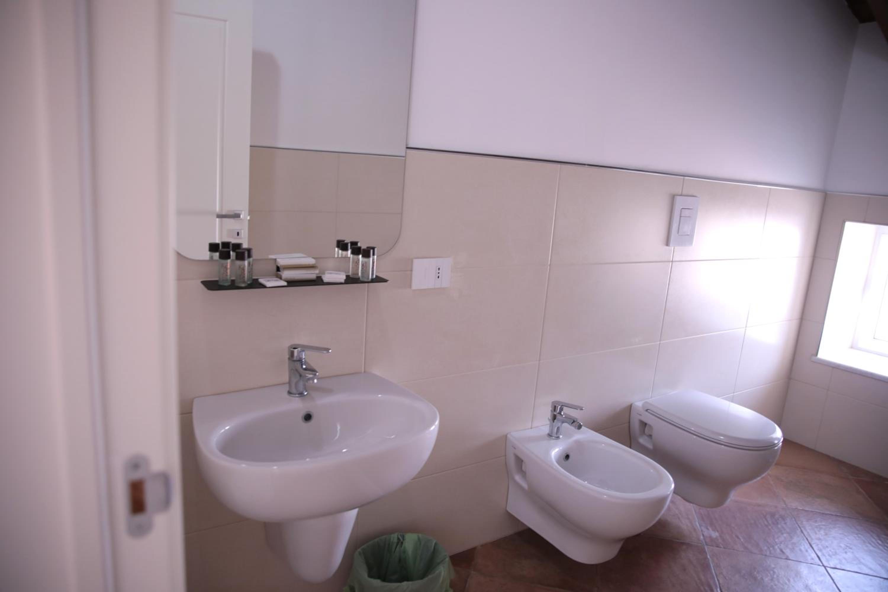 Penthouse Apartment - Photo 20