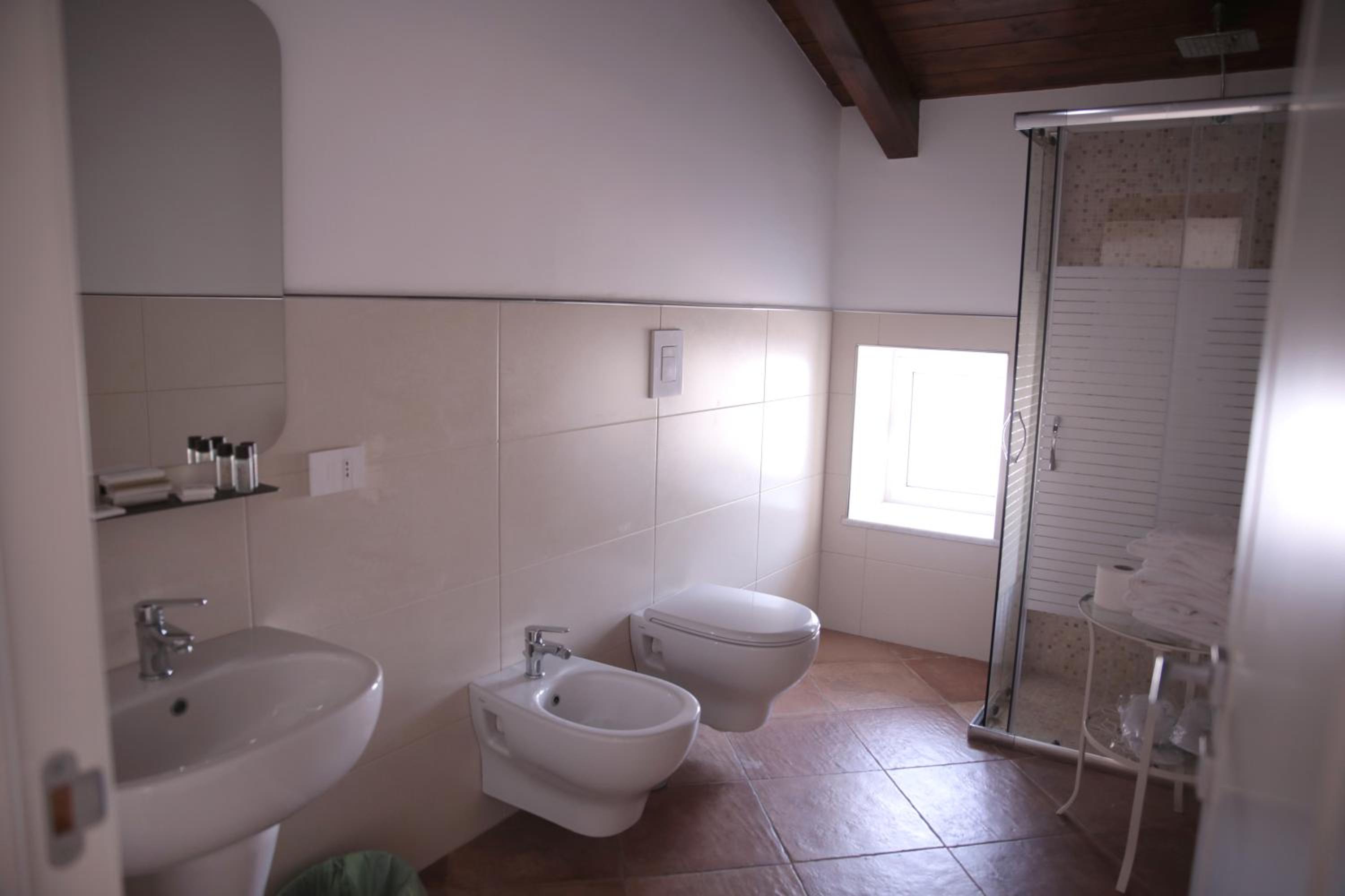 Penthouse Apartment - Photo 19