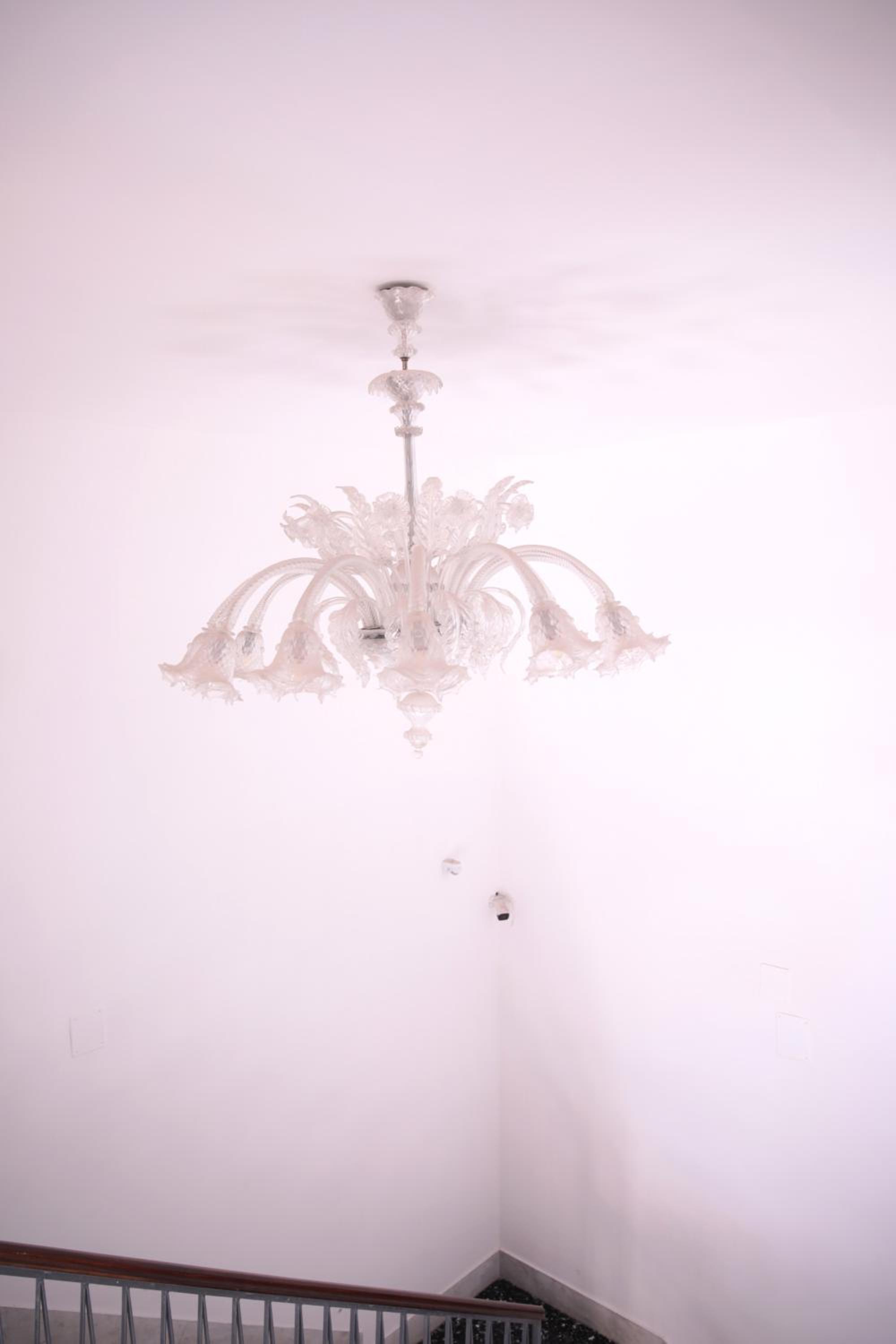 Penthouse Apartment - Photo 17