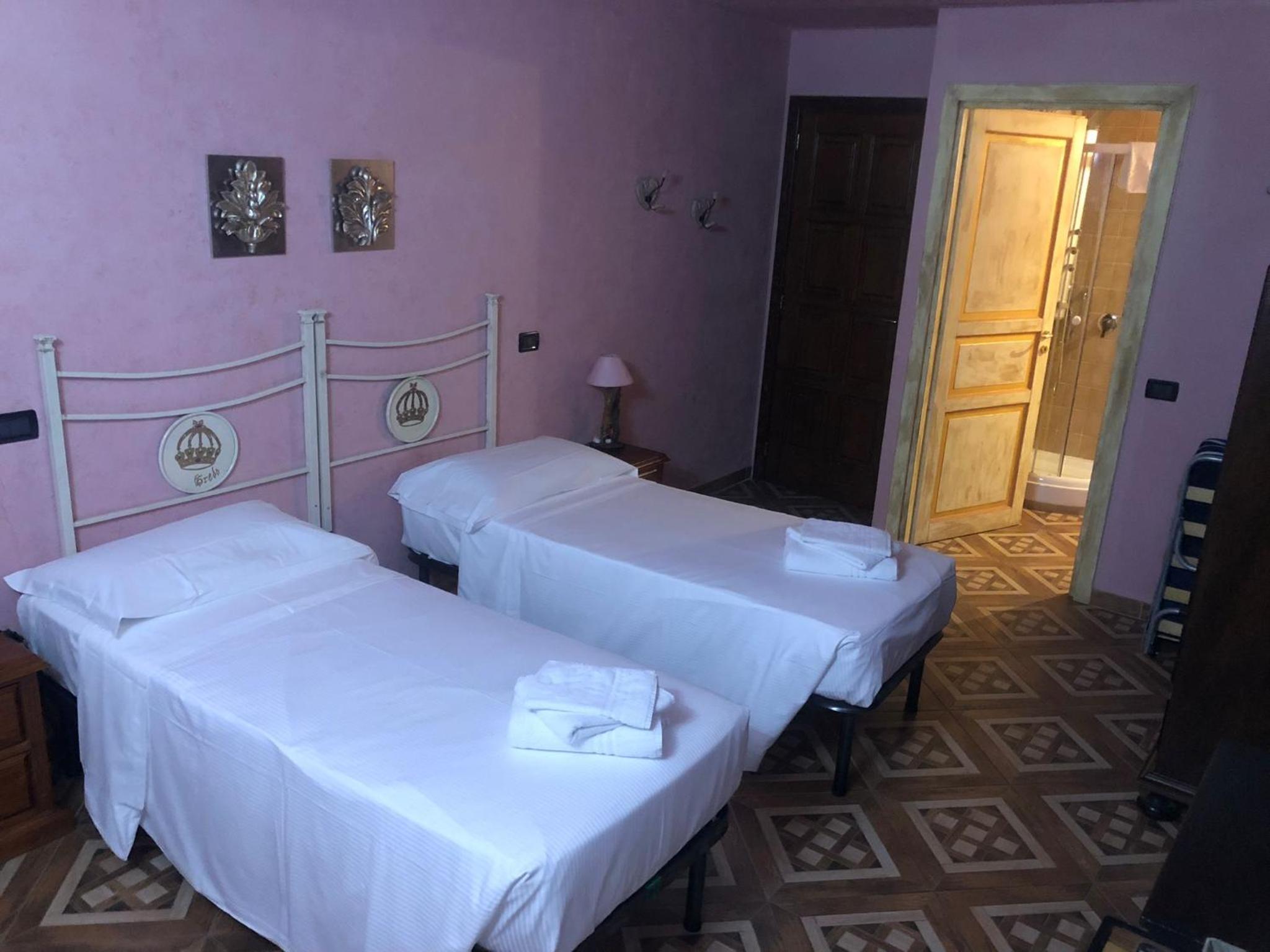 King Room - Photo 3