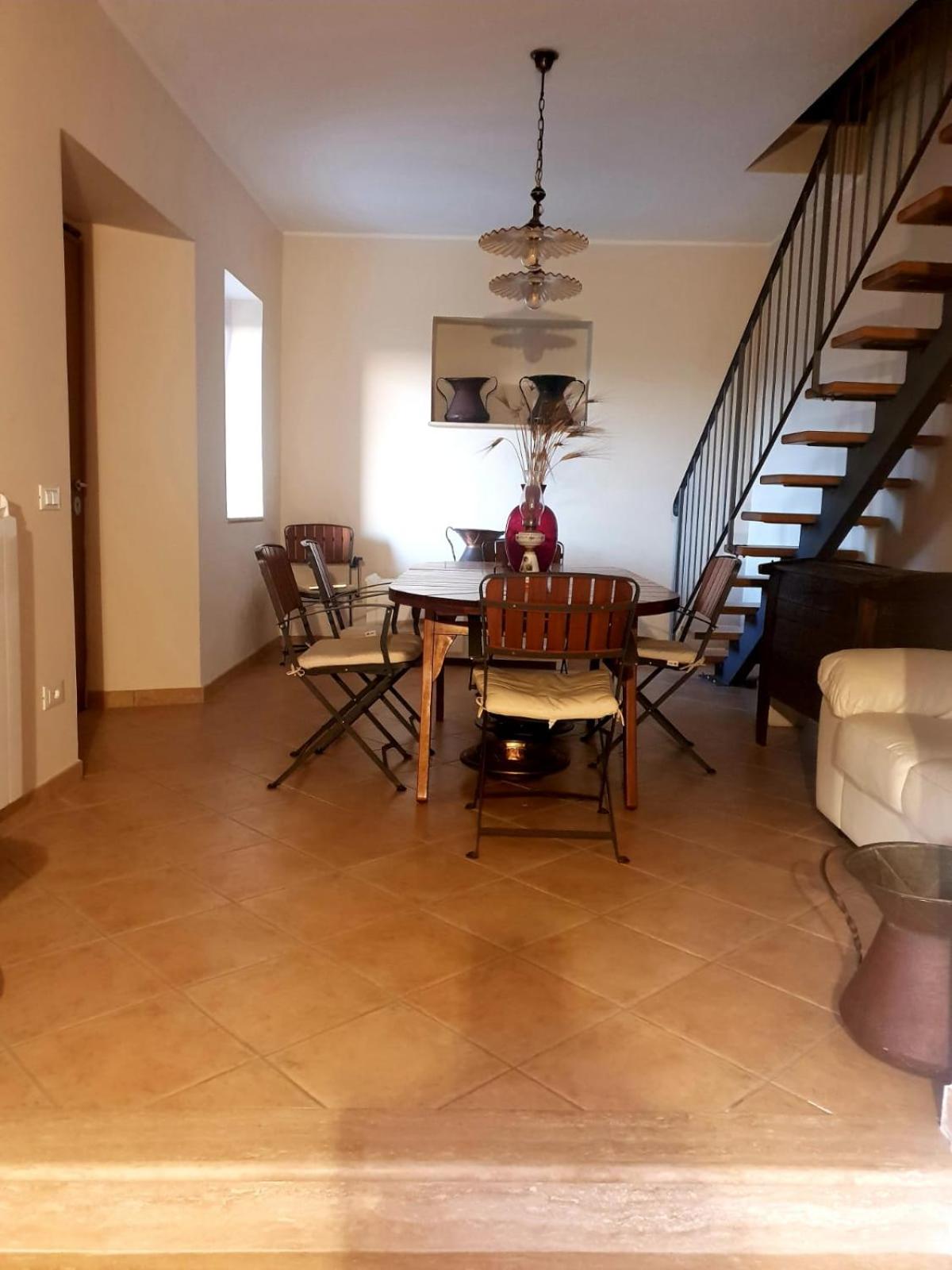 Classic Triple Room - Photo 4