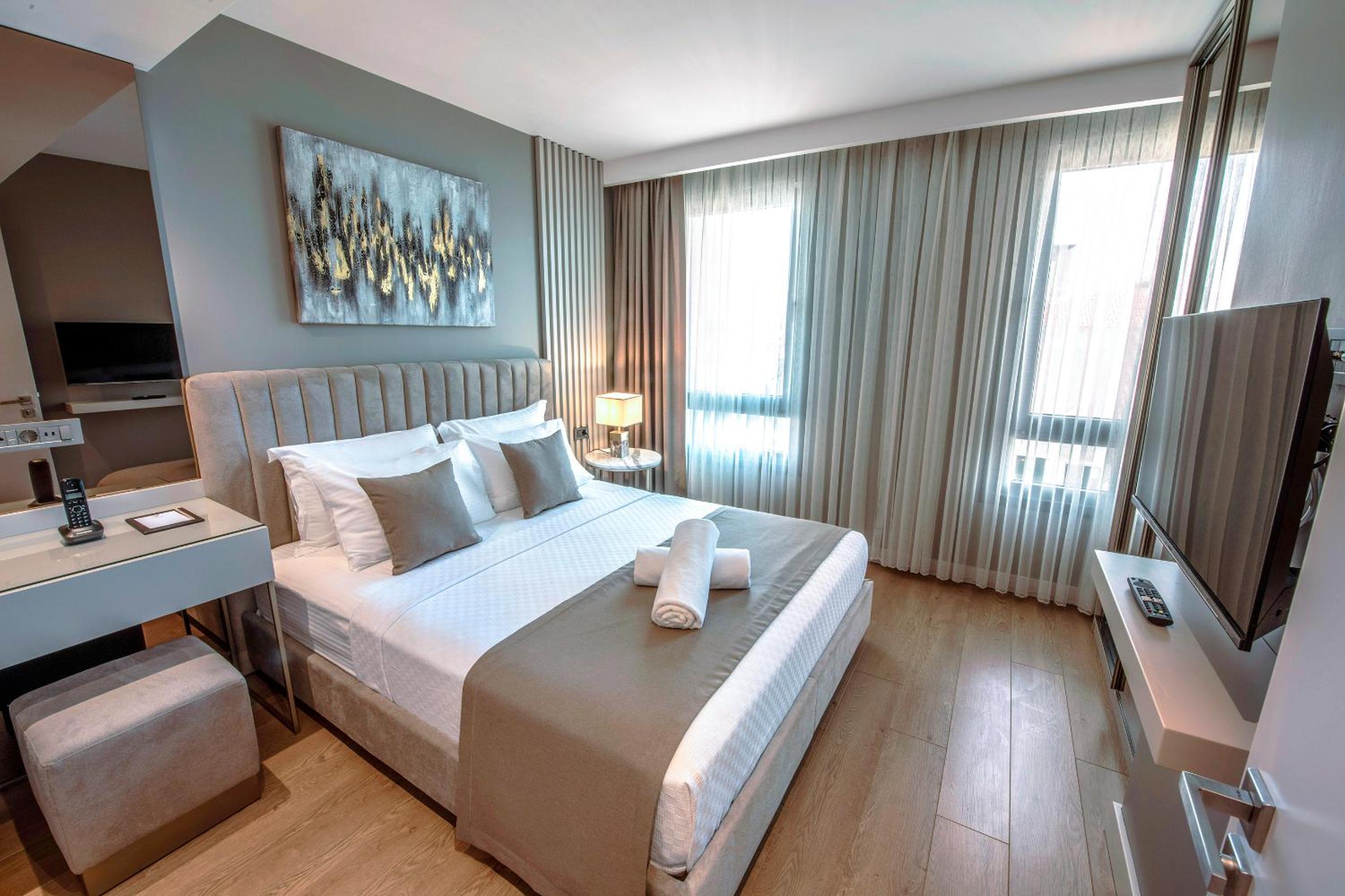 Superior Suite photo 2