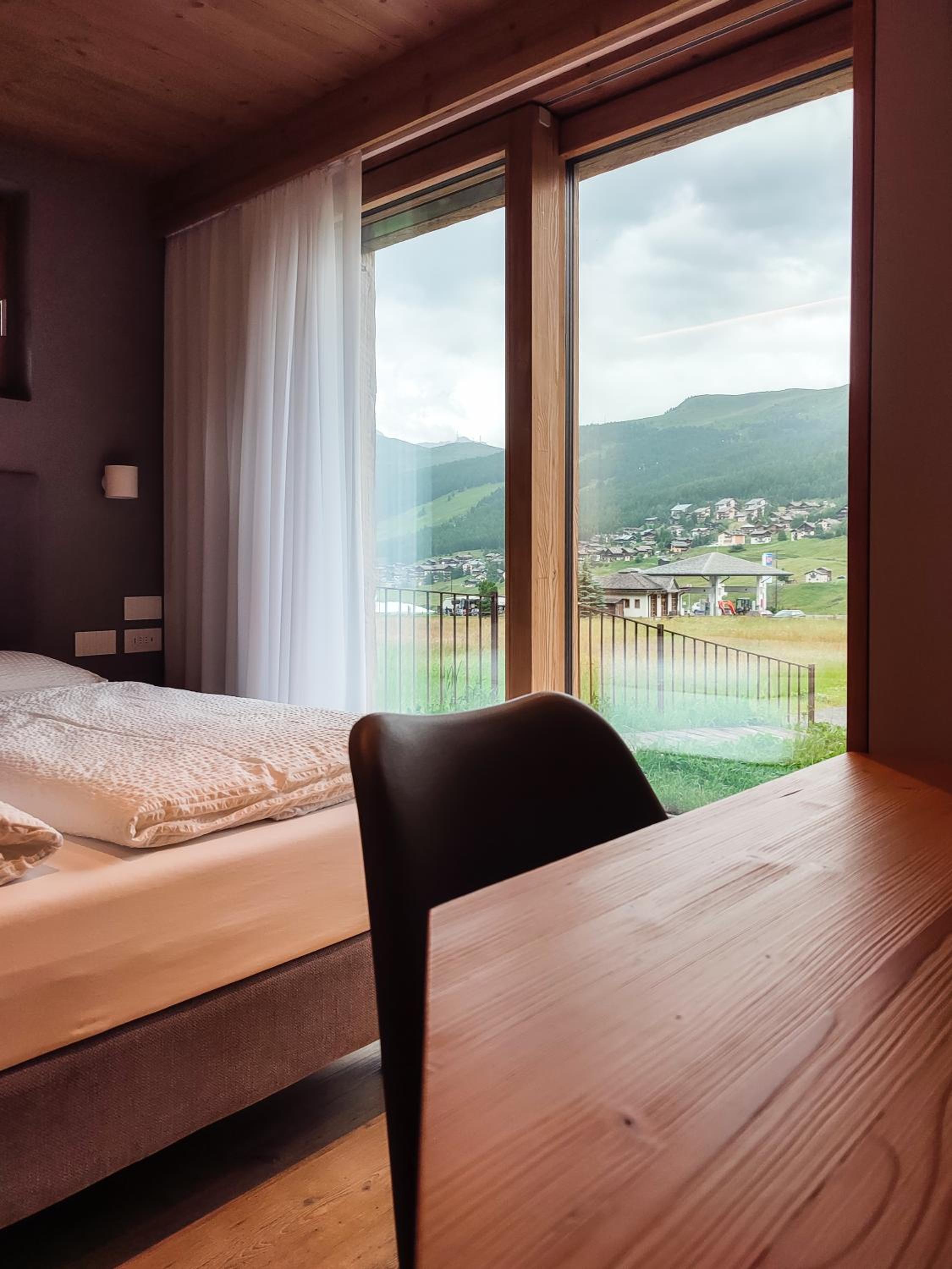 Double Room - Photo 4