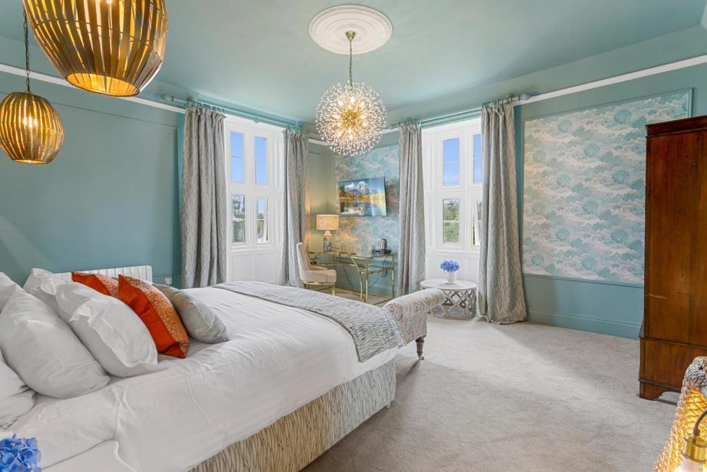 Family Suite - Photo 7