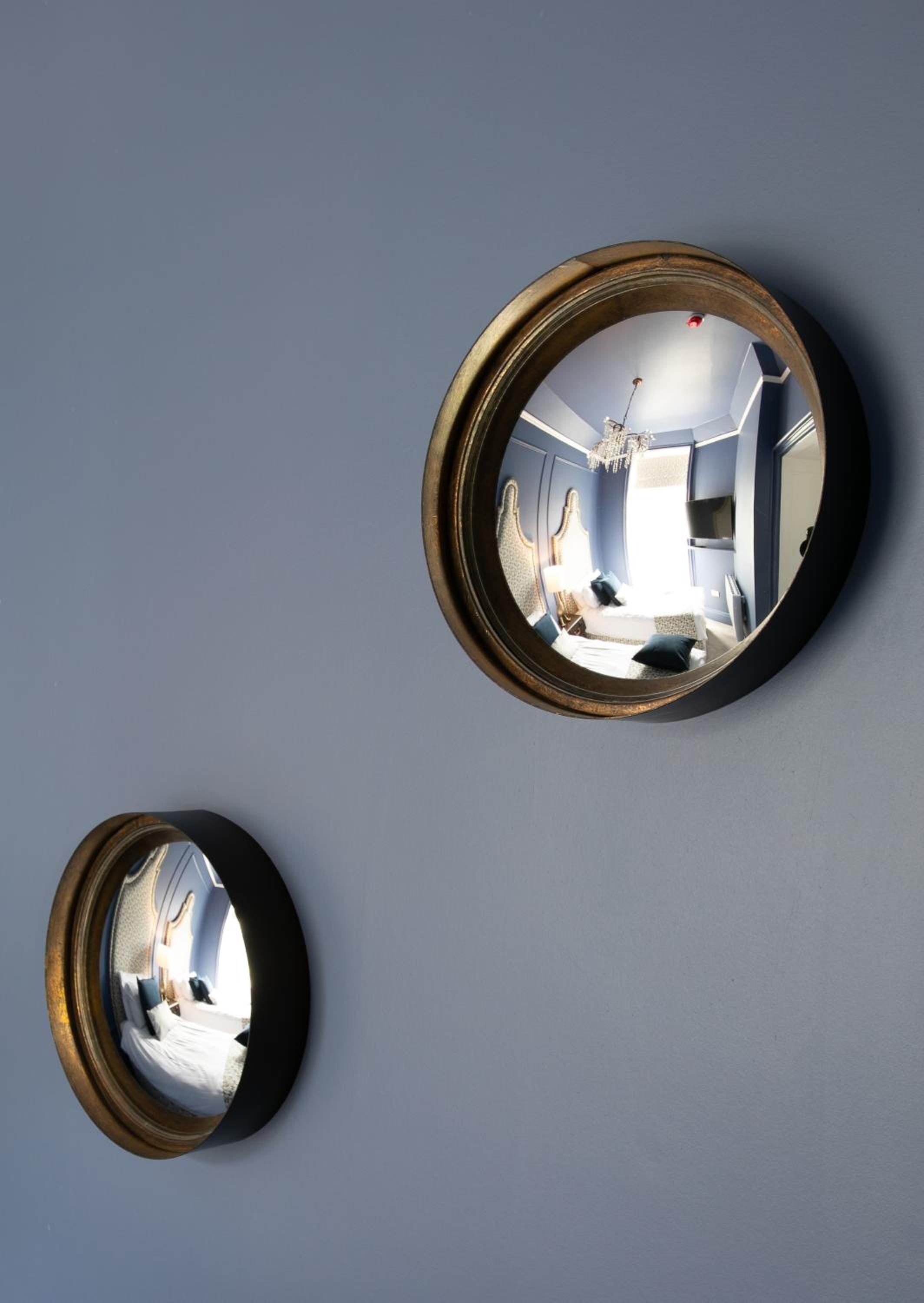 Family Suite - Photo 2