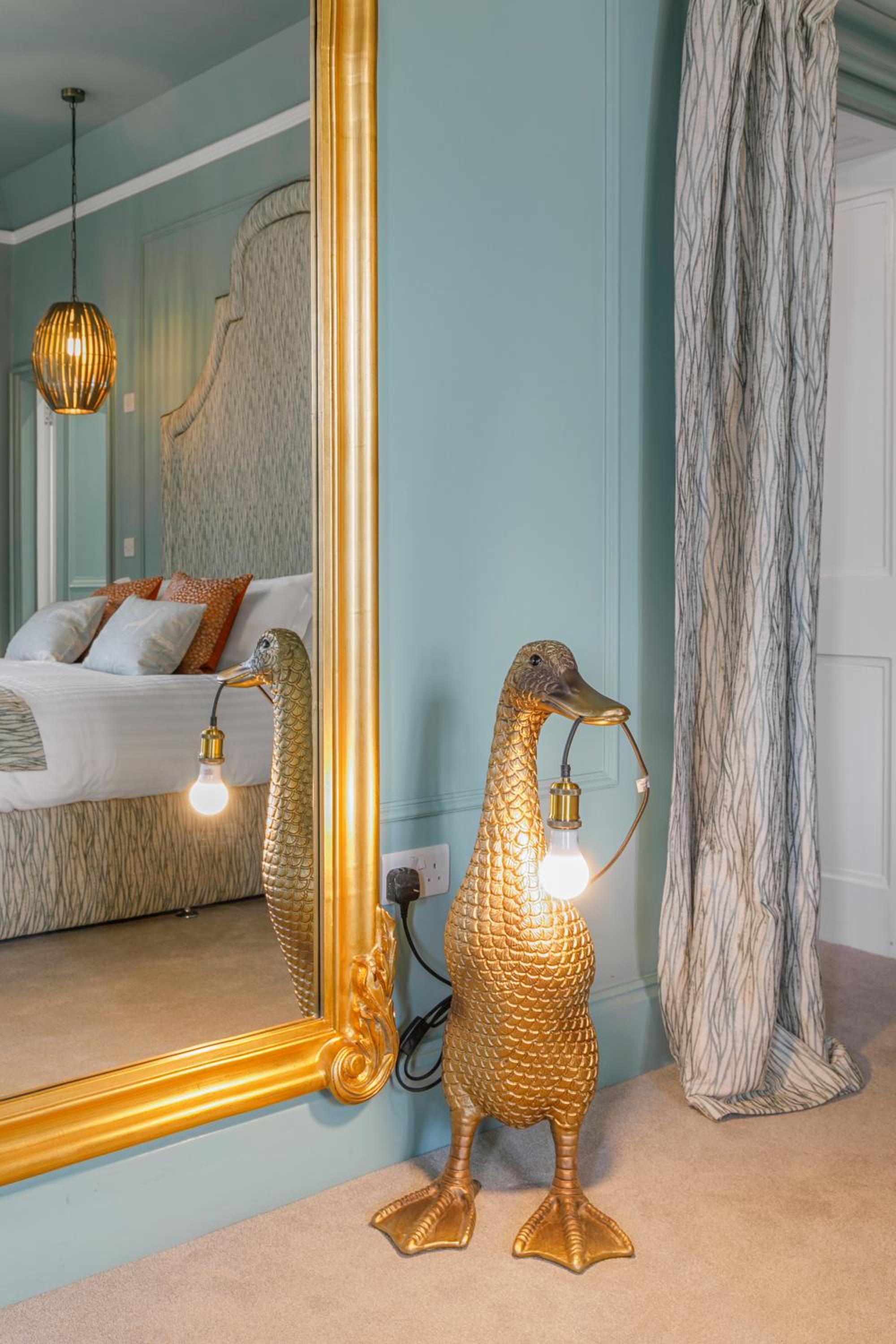 Family Suite - Photo 5