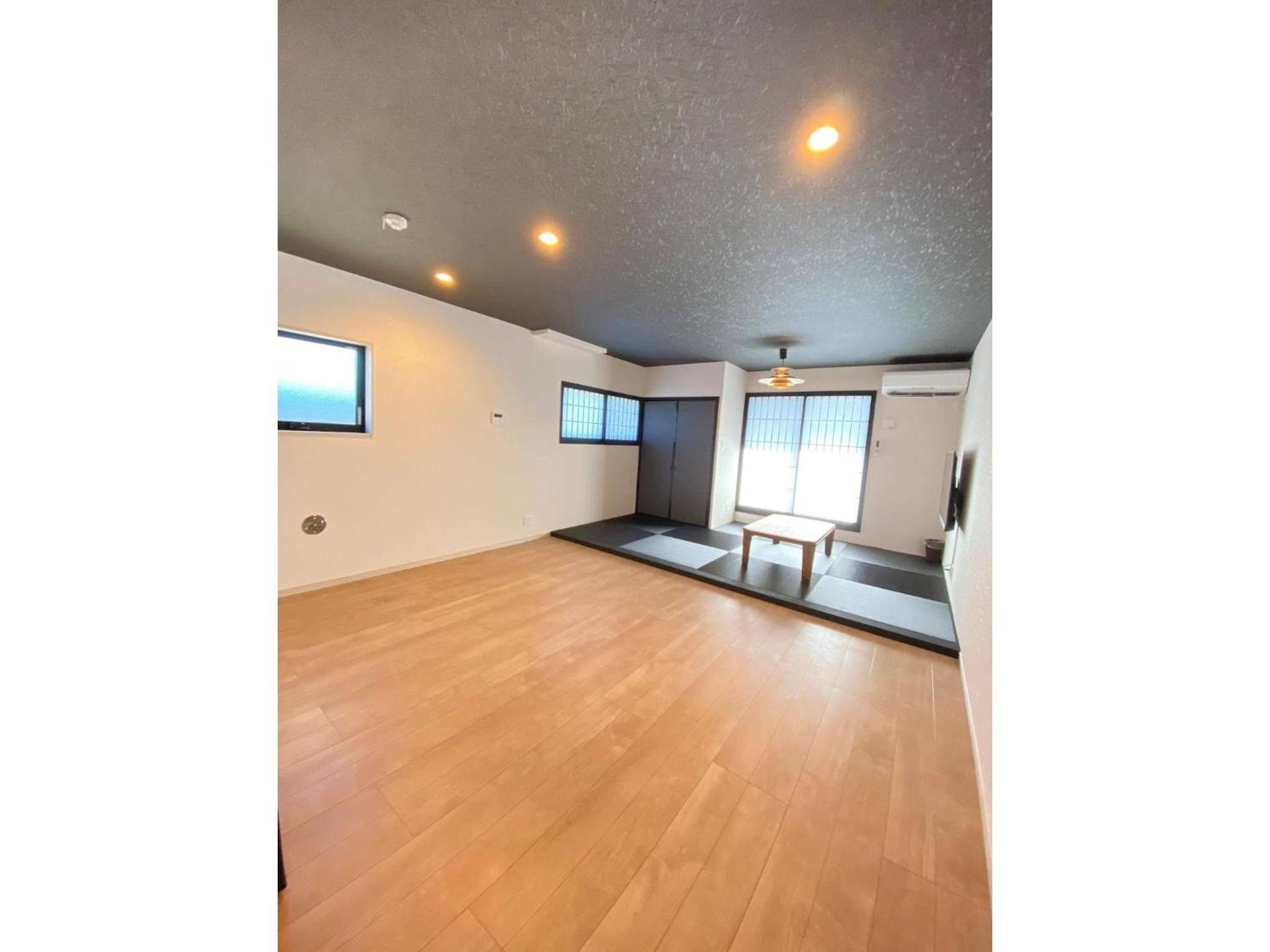 Studio photo 1