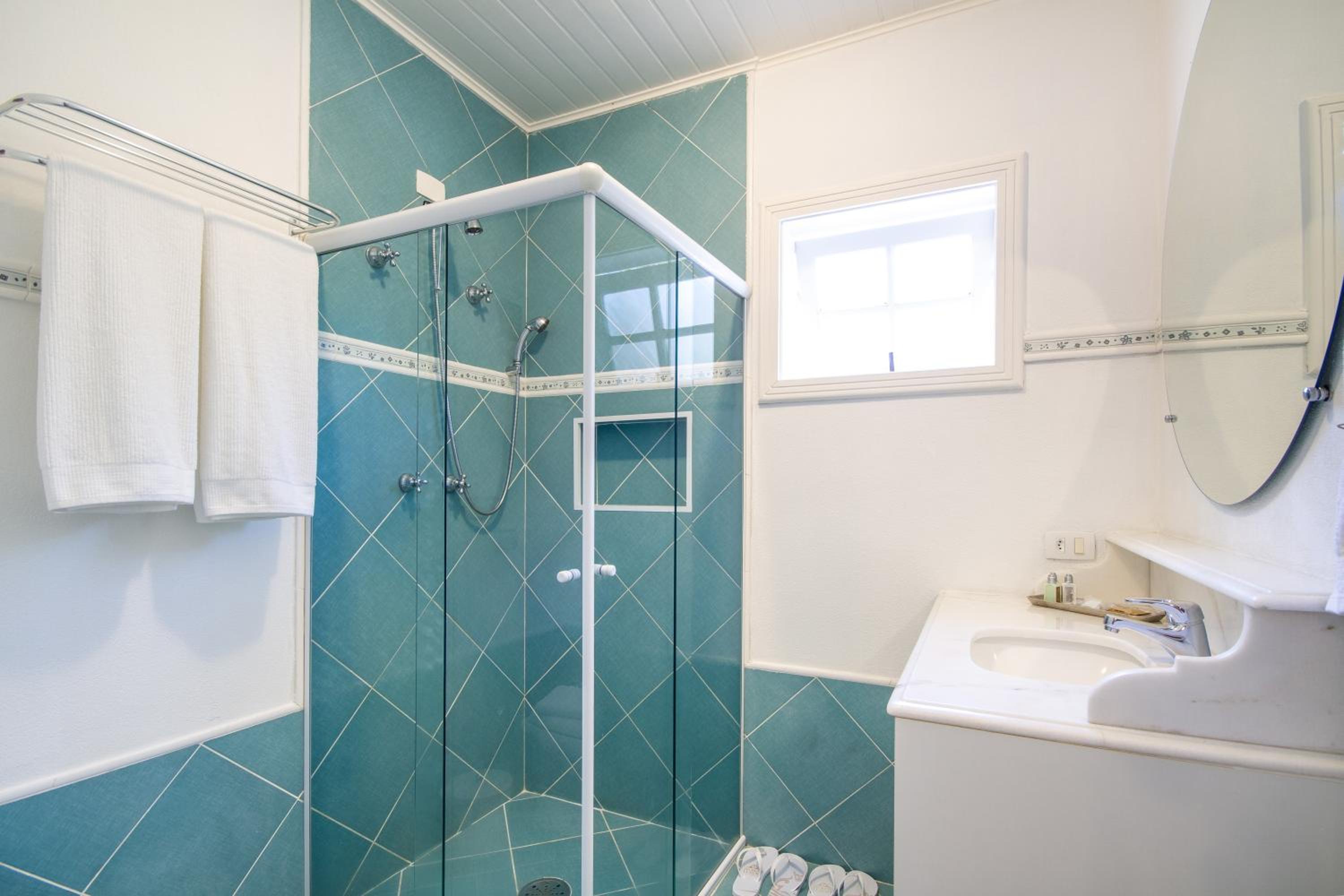 Master Suite photo 2