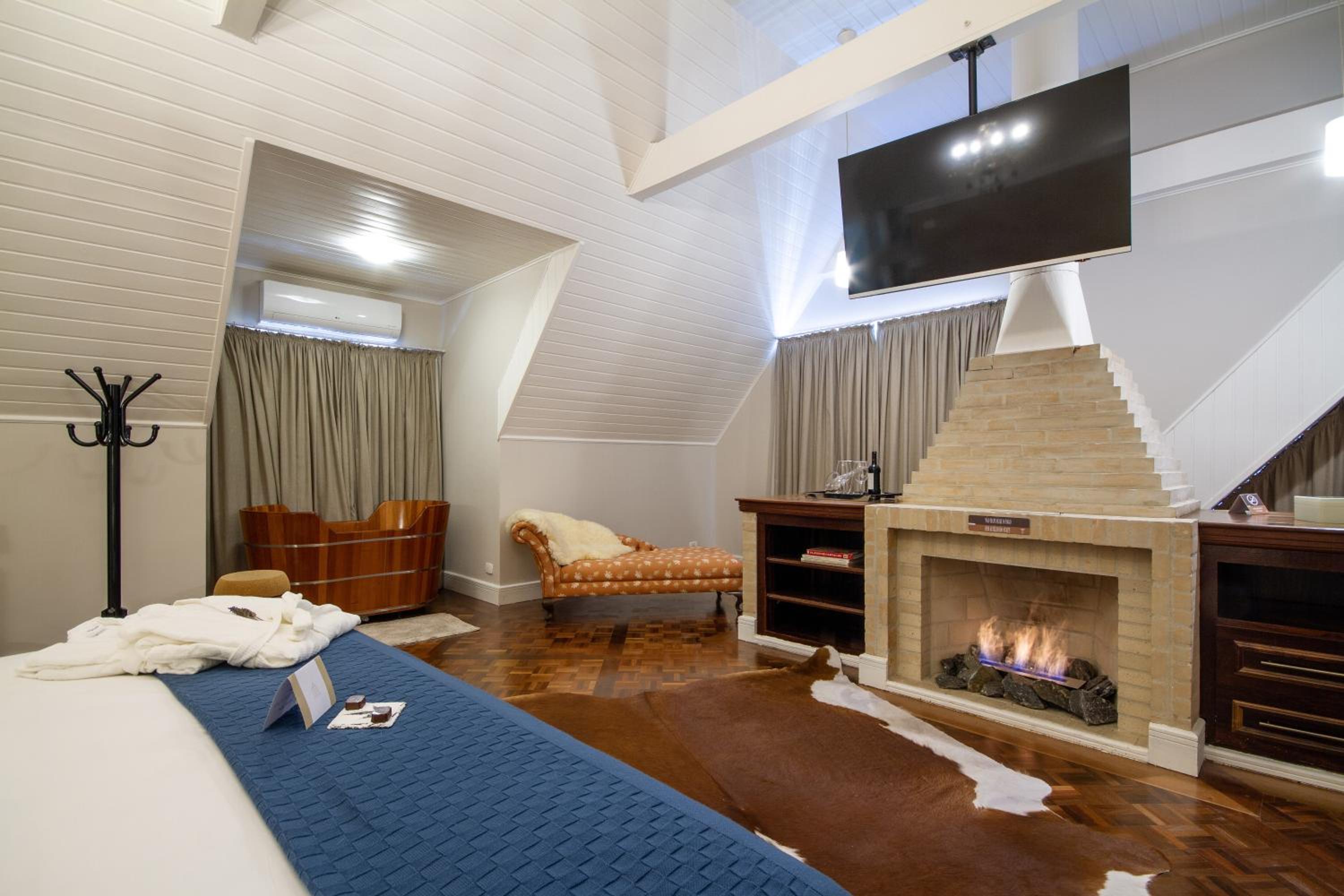 Master Suite photo 3