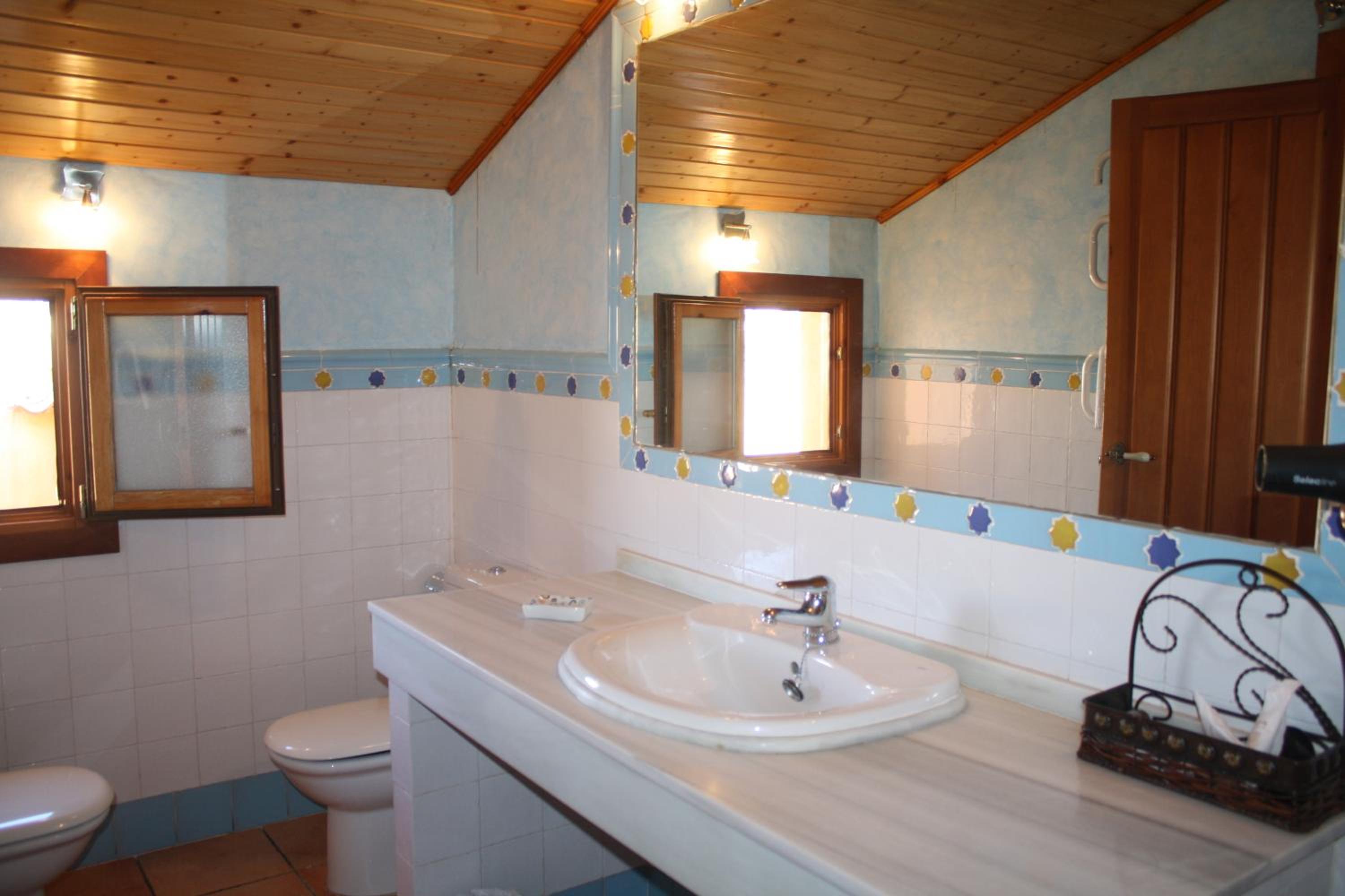 Suite photo 3
