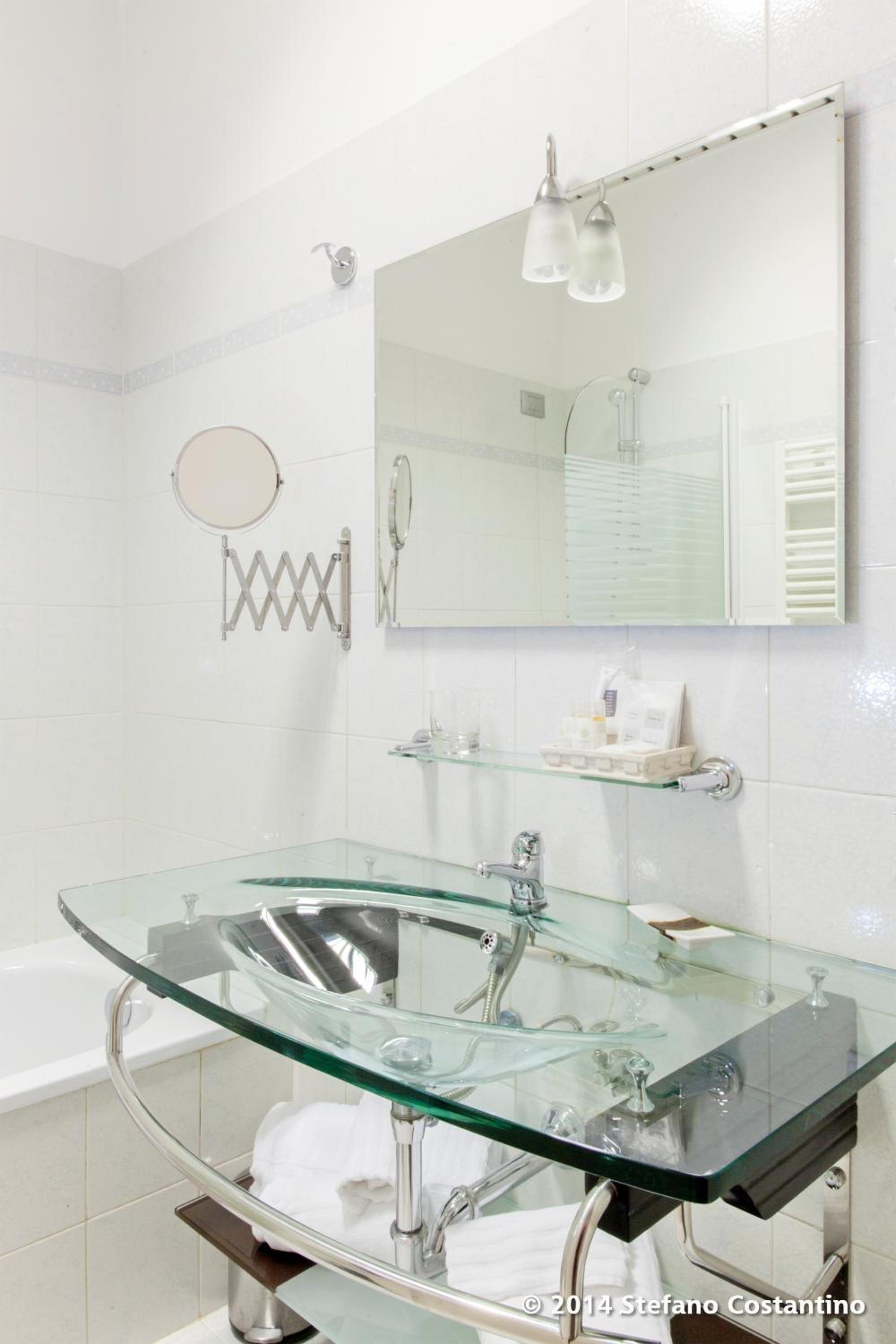 Superior Double Room photo 3