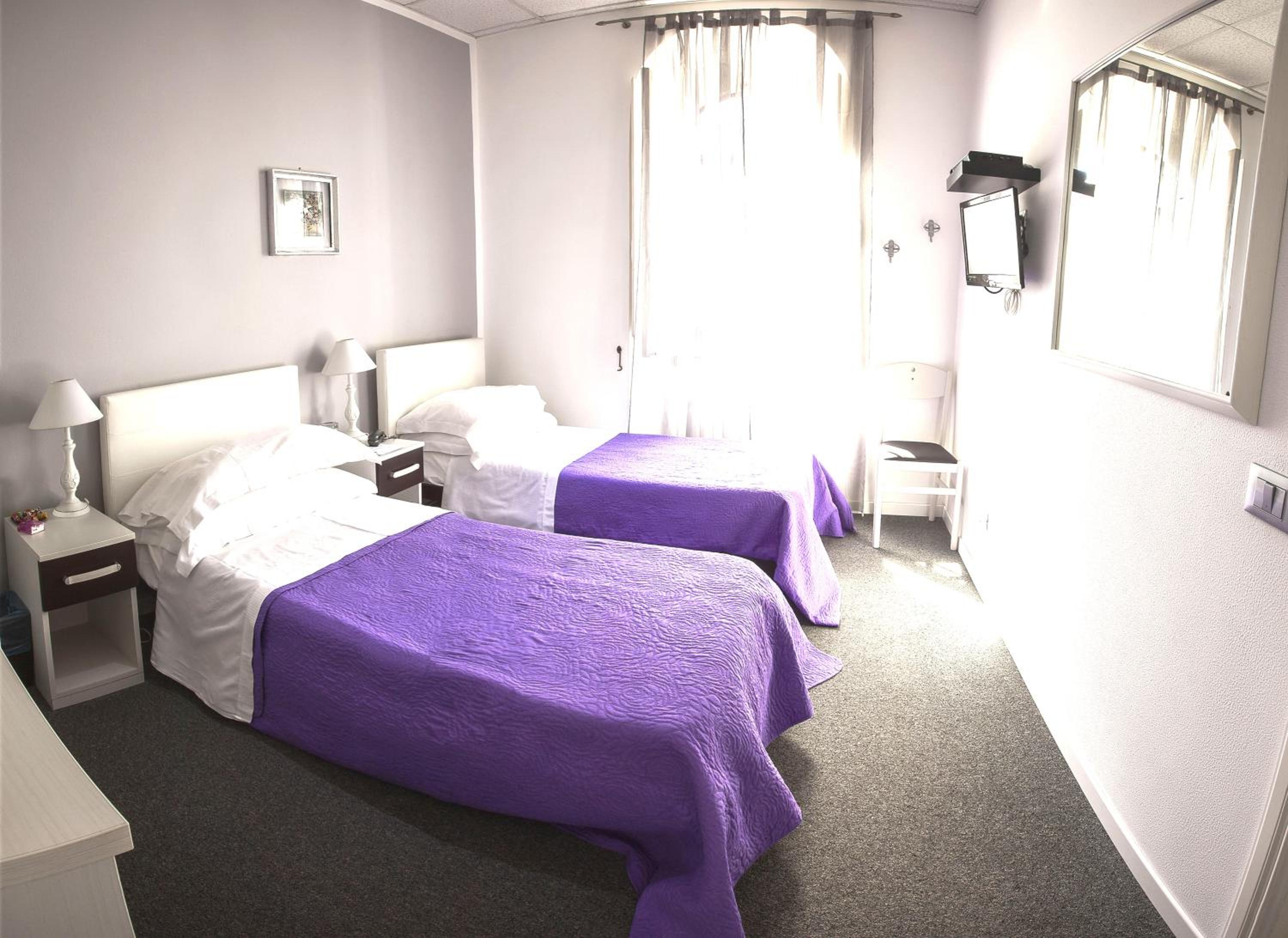 Superior Double Room photo 1