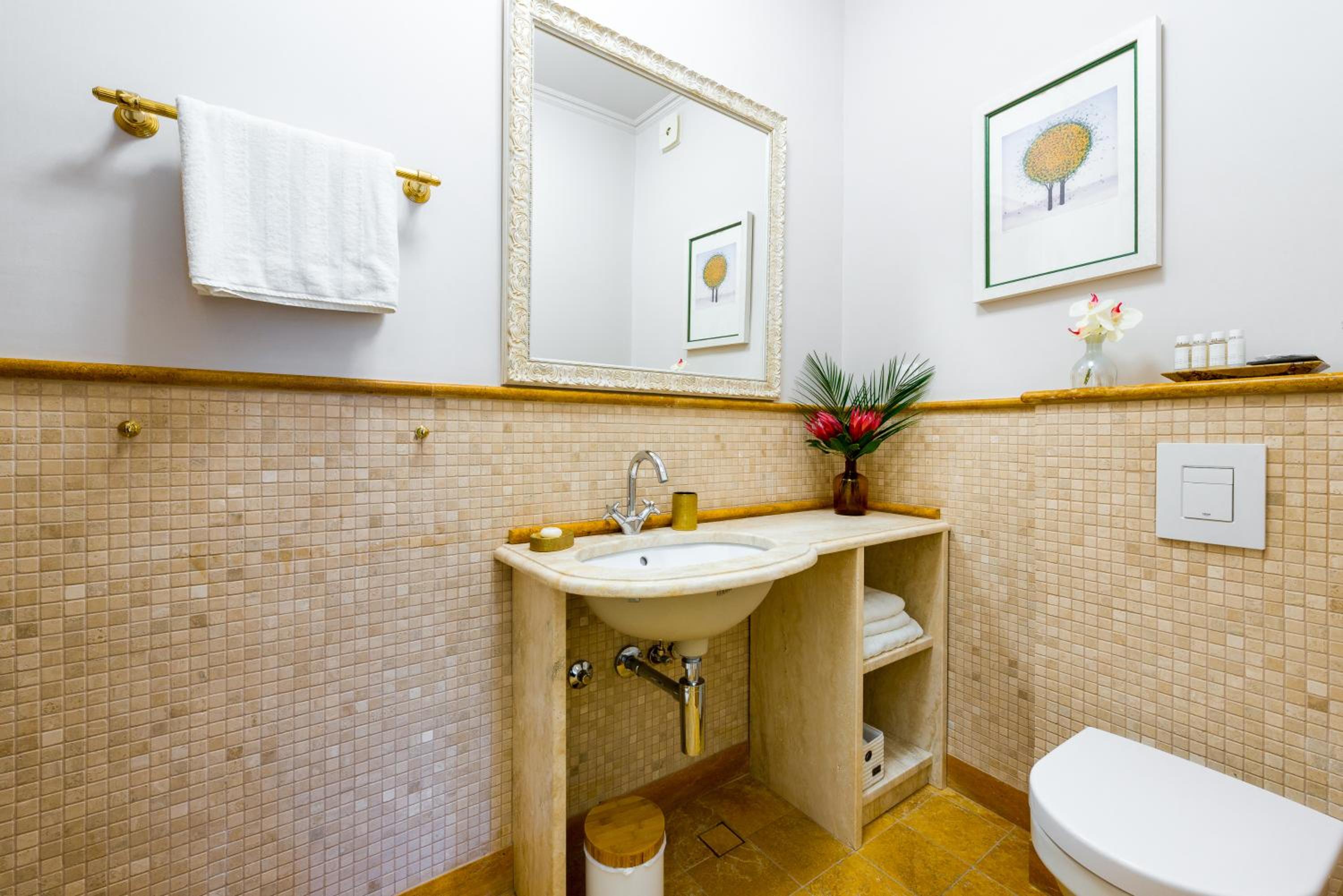 Premium Double Room photo 2
