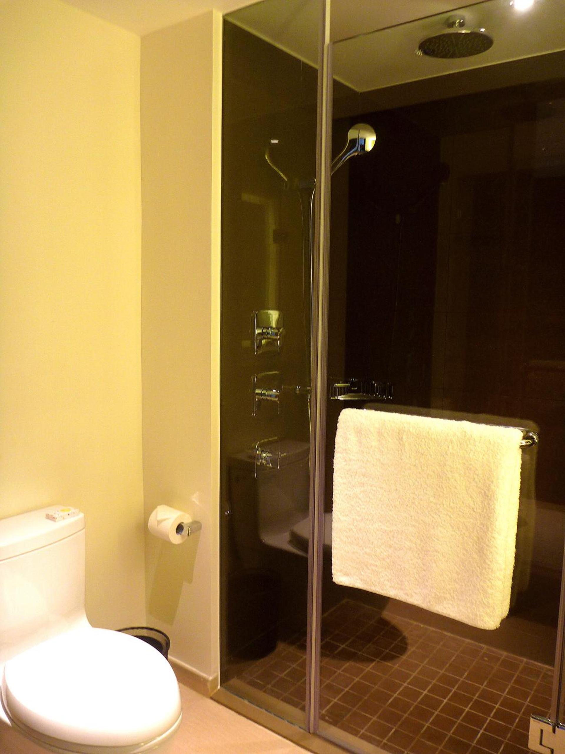 King Suite photo 3