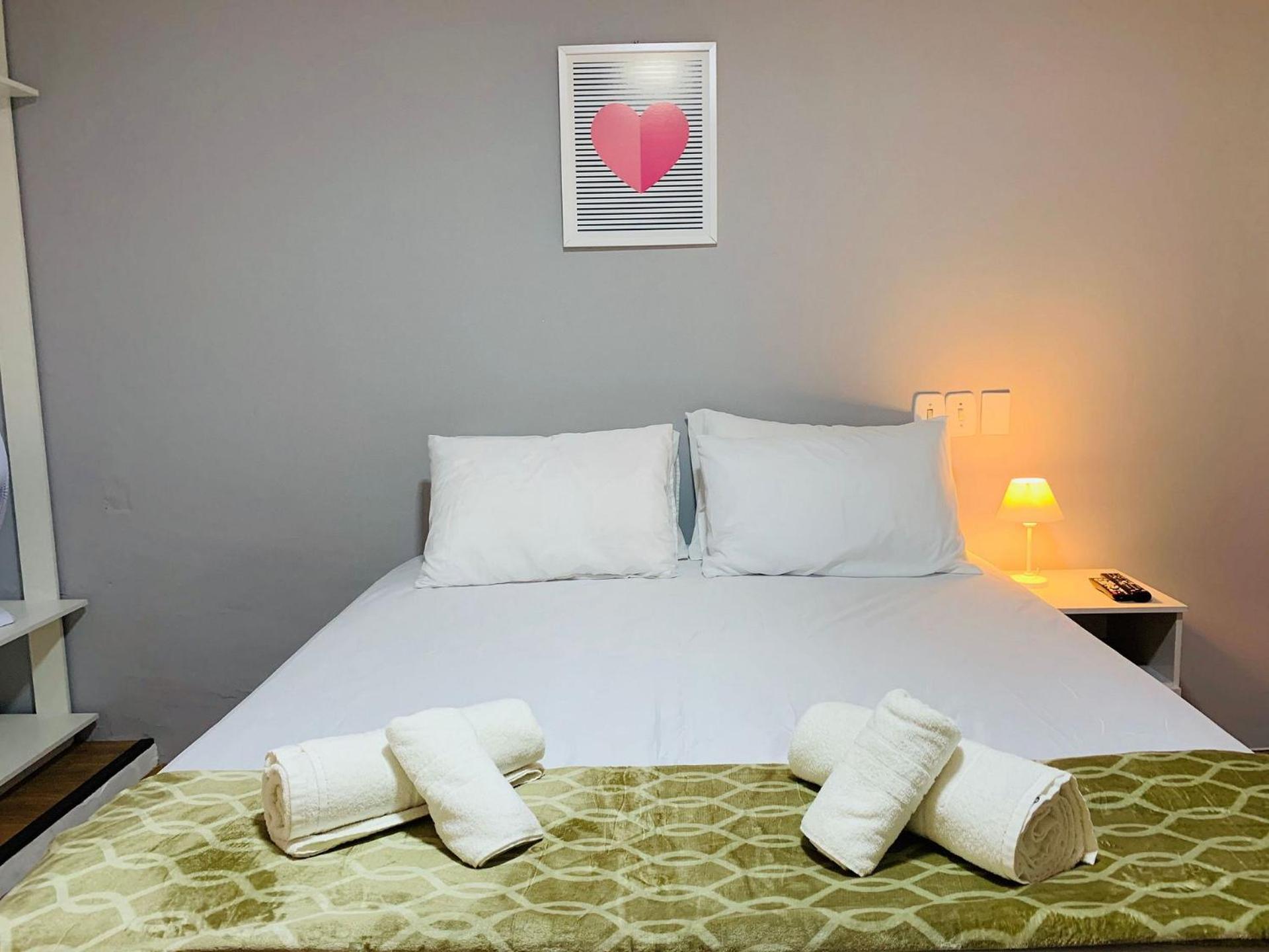 Classic Quadruple Room - Photo 2