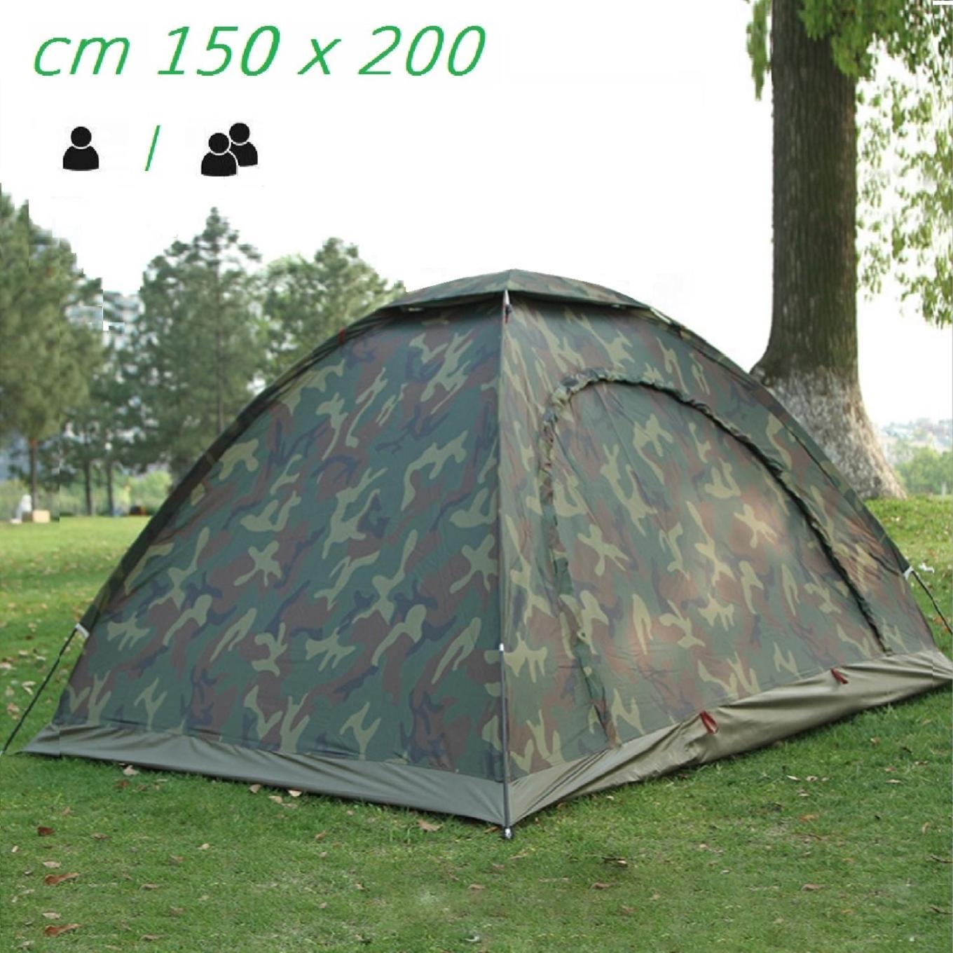 Tent photo 3