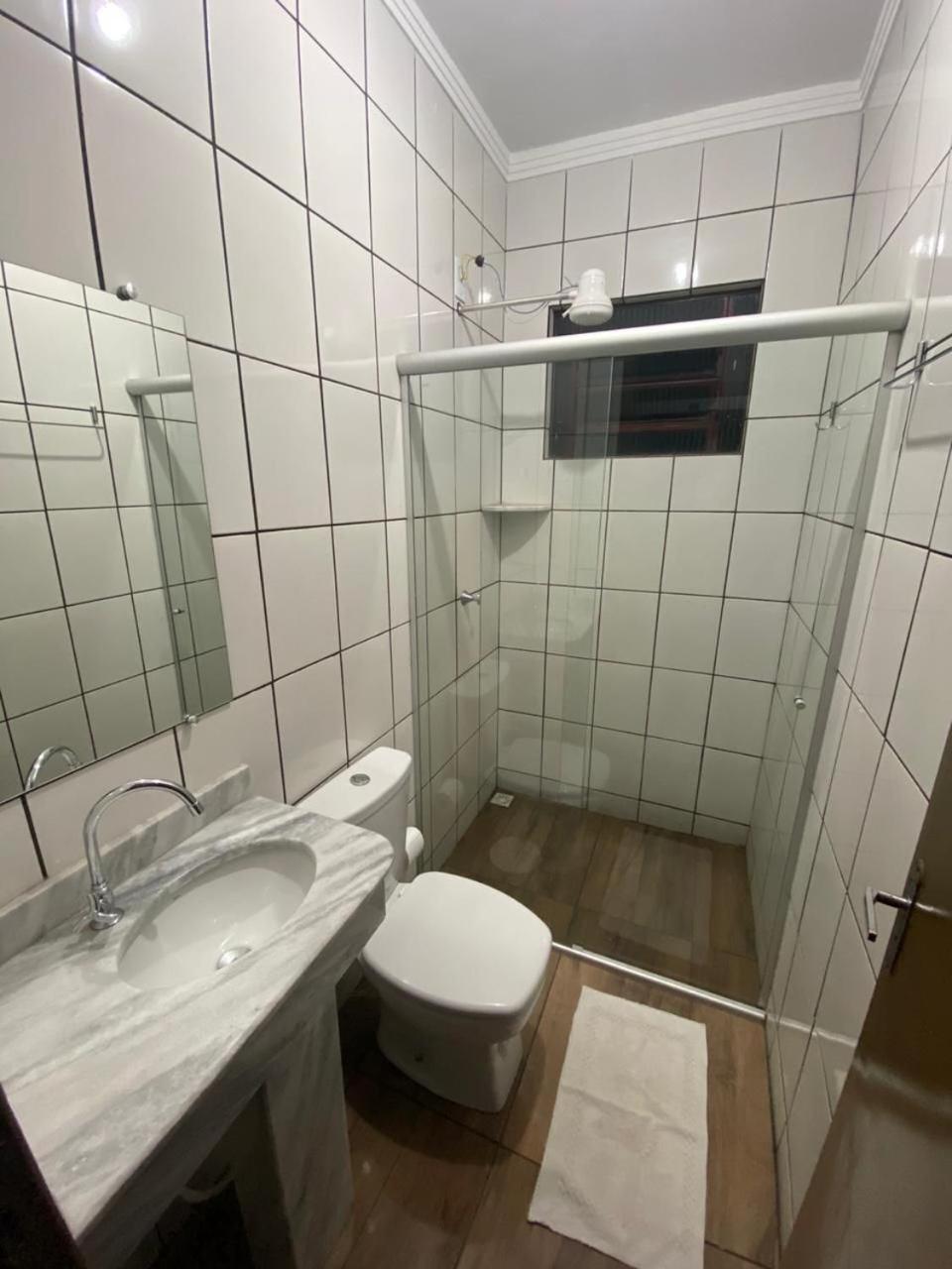 Large Double or Twin Room photo 2