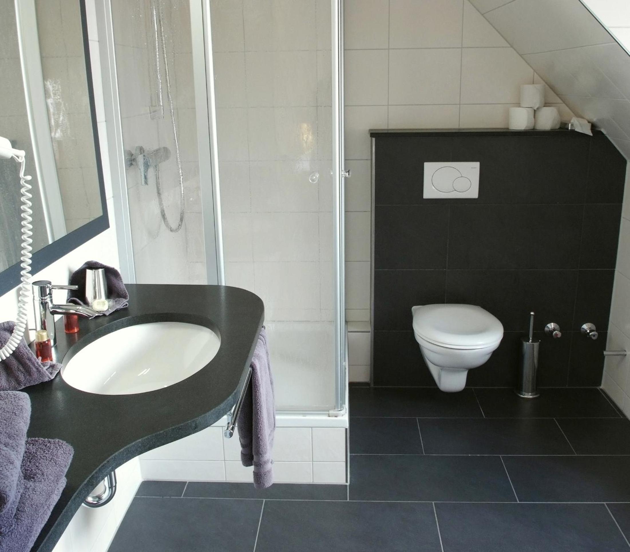 Double Room - Photo 4