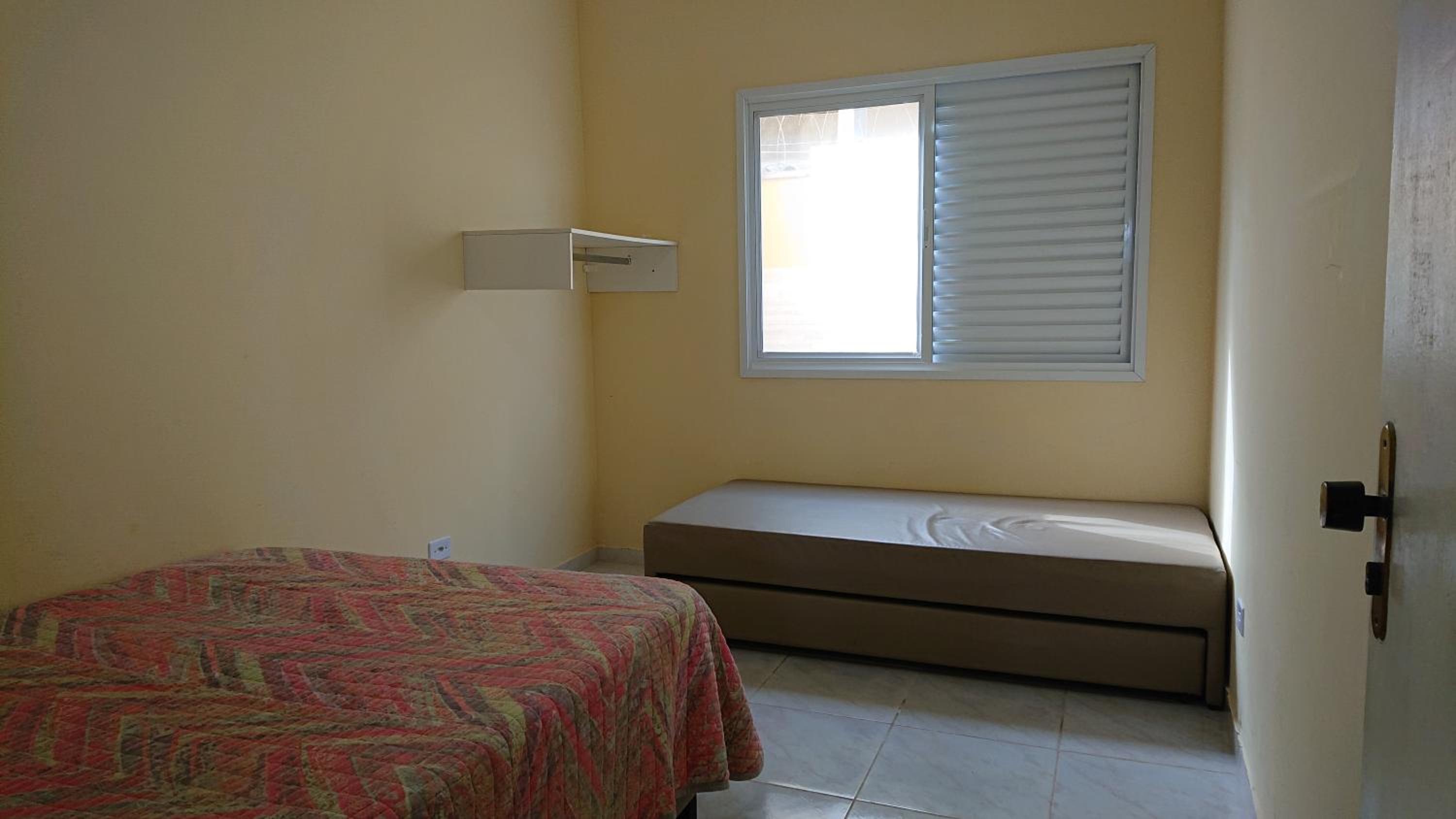 Standard Apartment - Photo 1