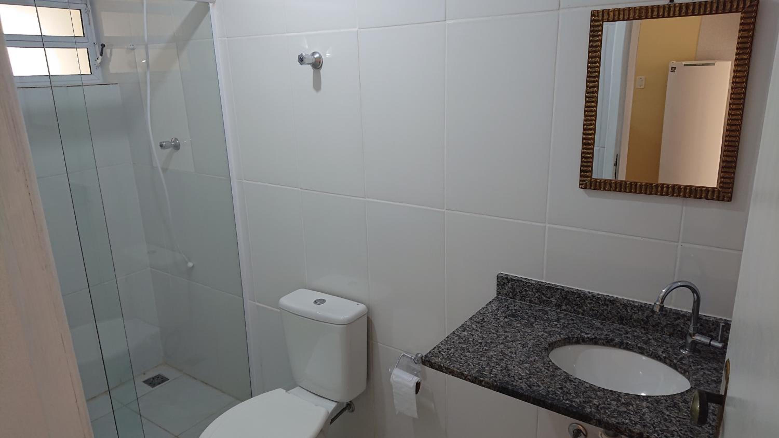 Standard Apartment - Photo 4